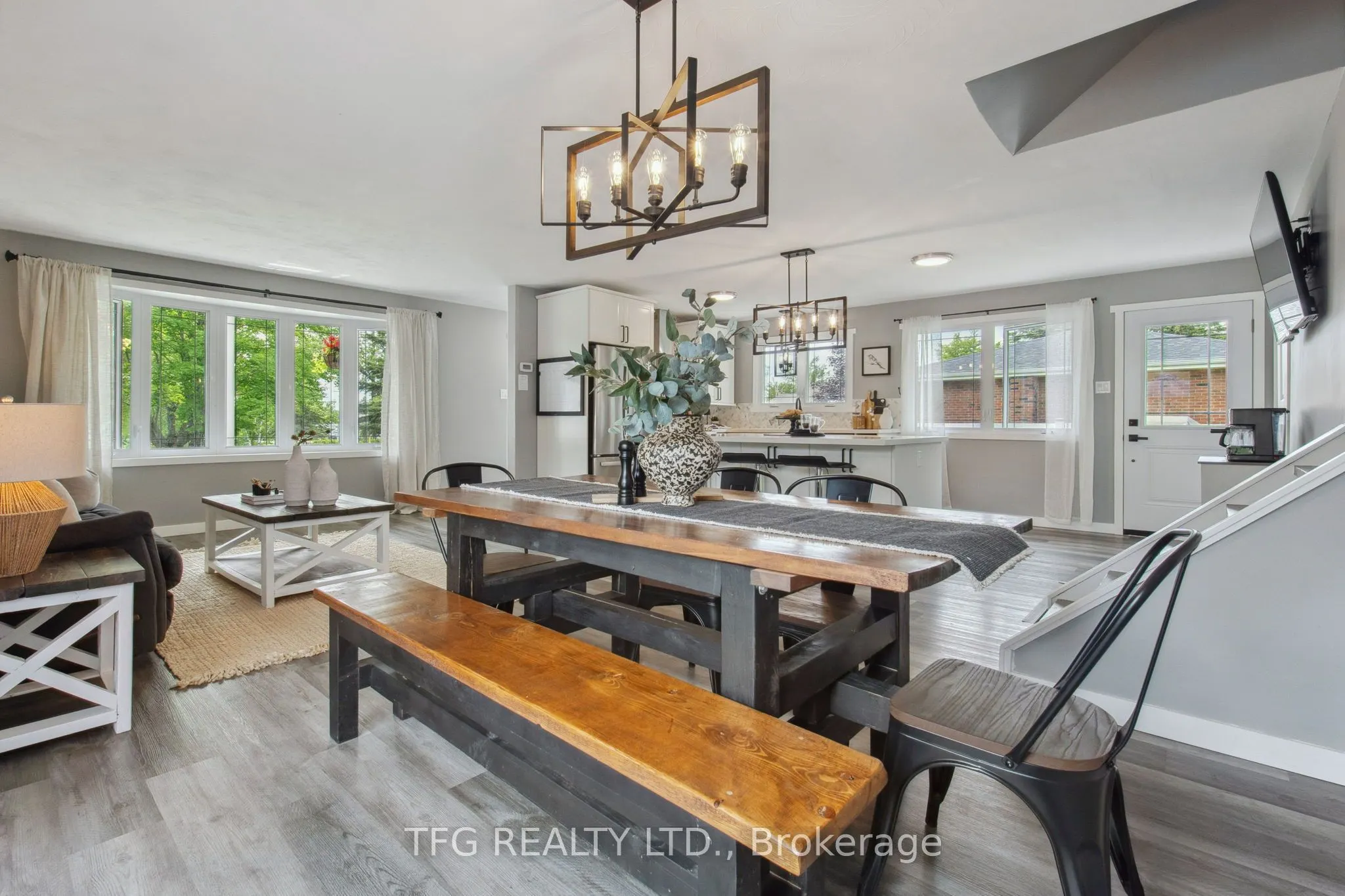 386 Mount Nebo Road