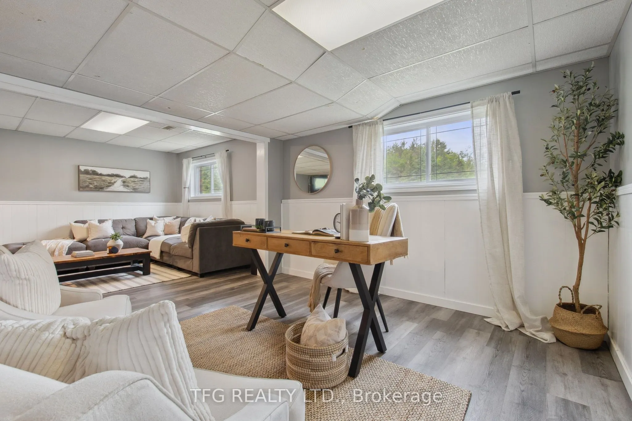 386 Mount Nebo Road