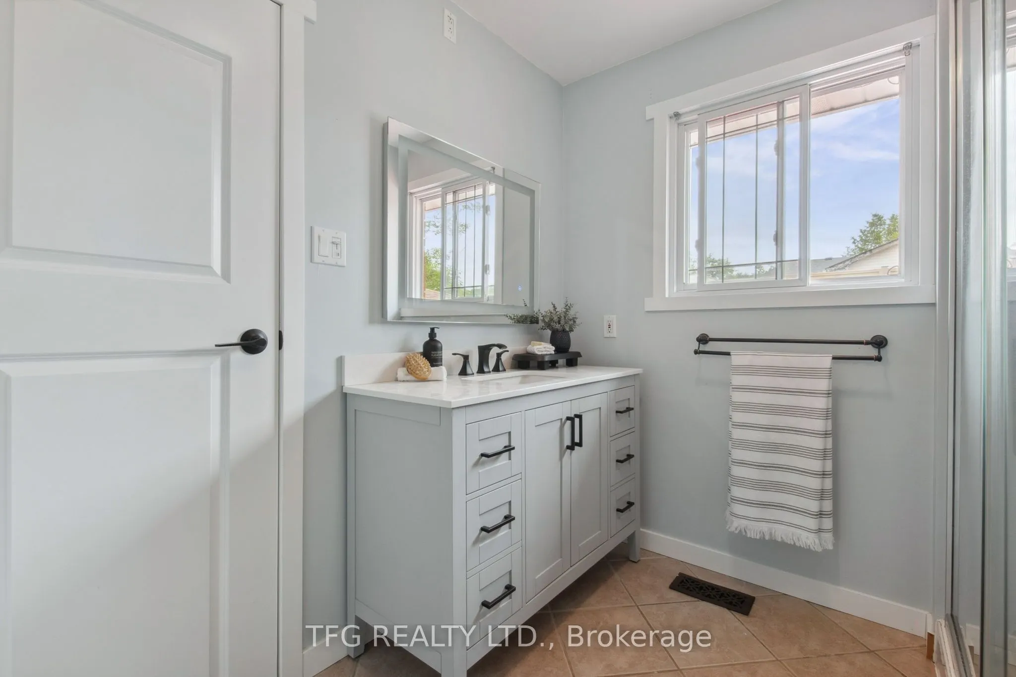 386 Mount Nebo Road