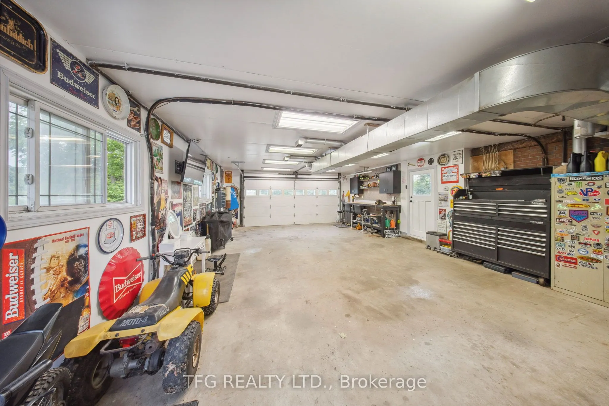 386 Mount Nebo Road