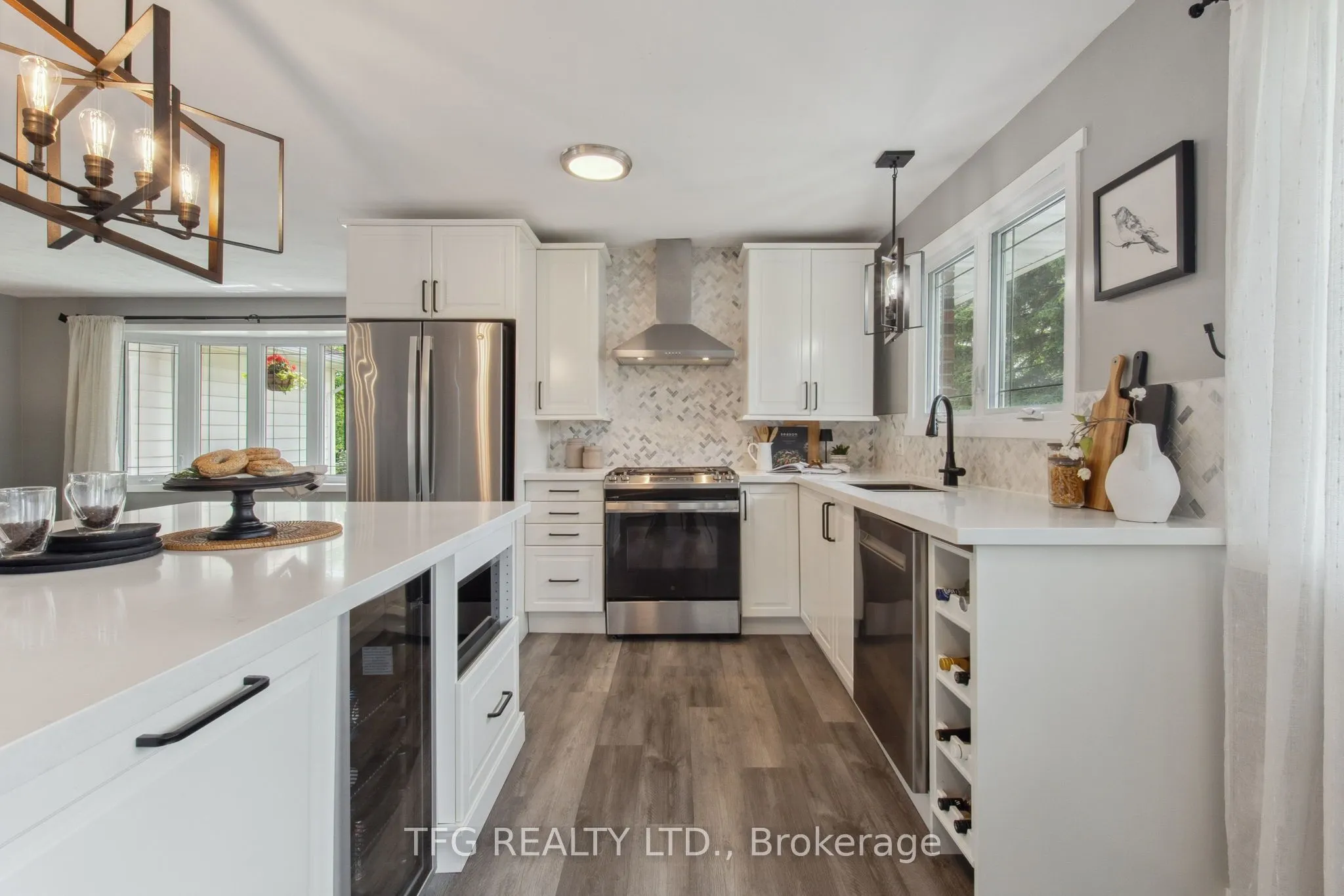 386 Mount Nebo Road
