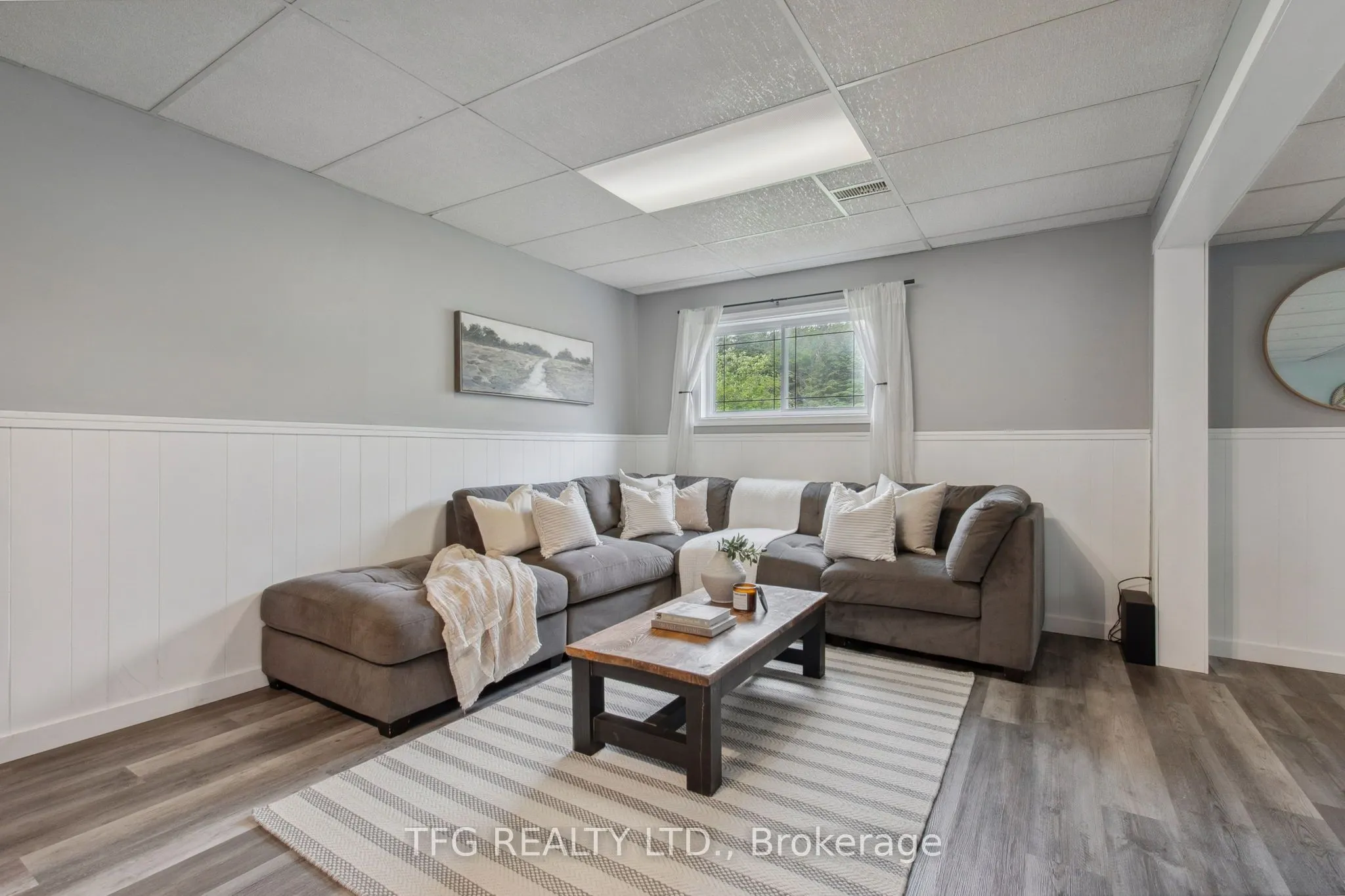 386 Mount Nebo Road