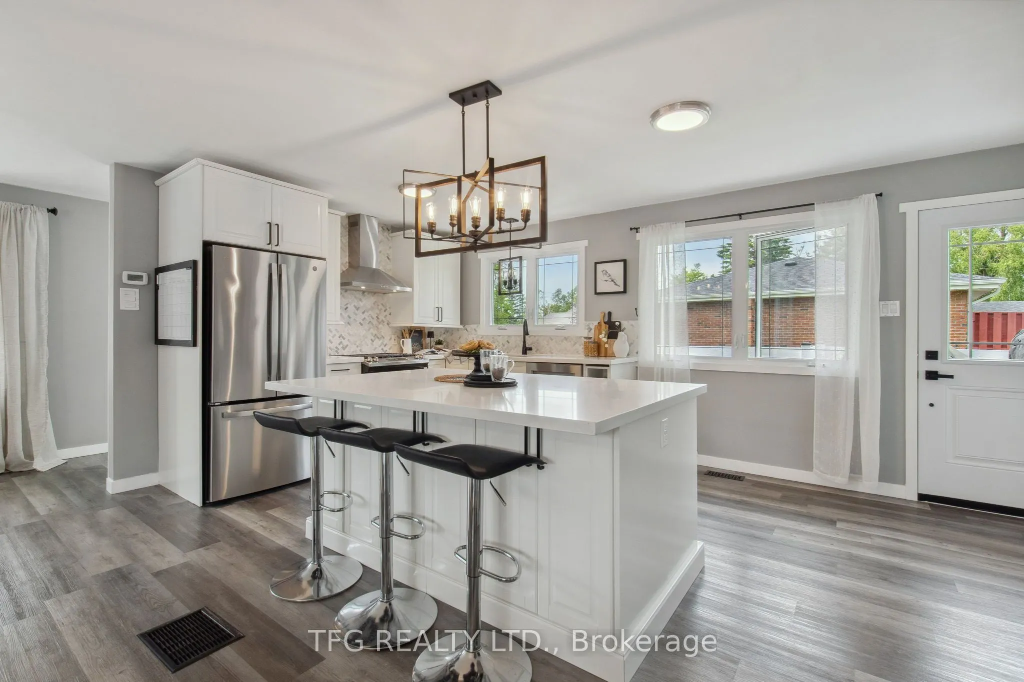 386 Mount Nebo Road