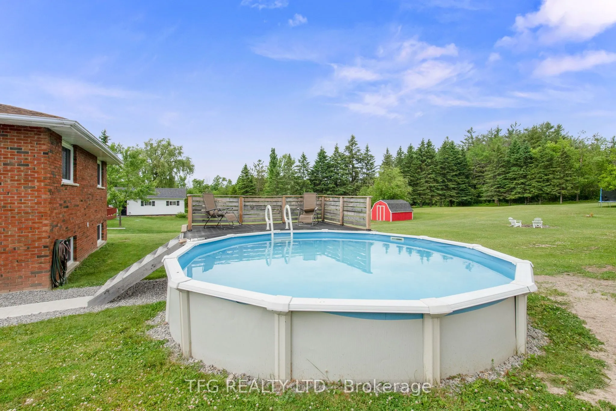 386 Mount Nebo Road