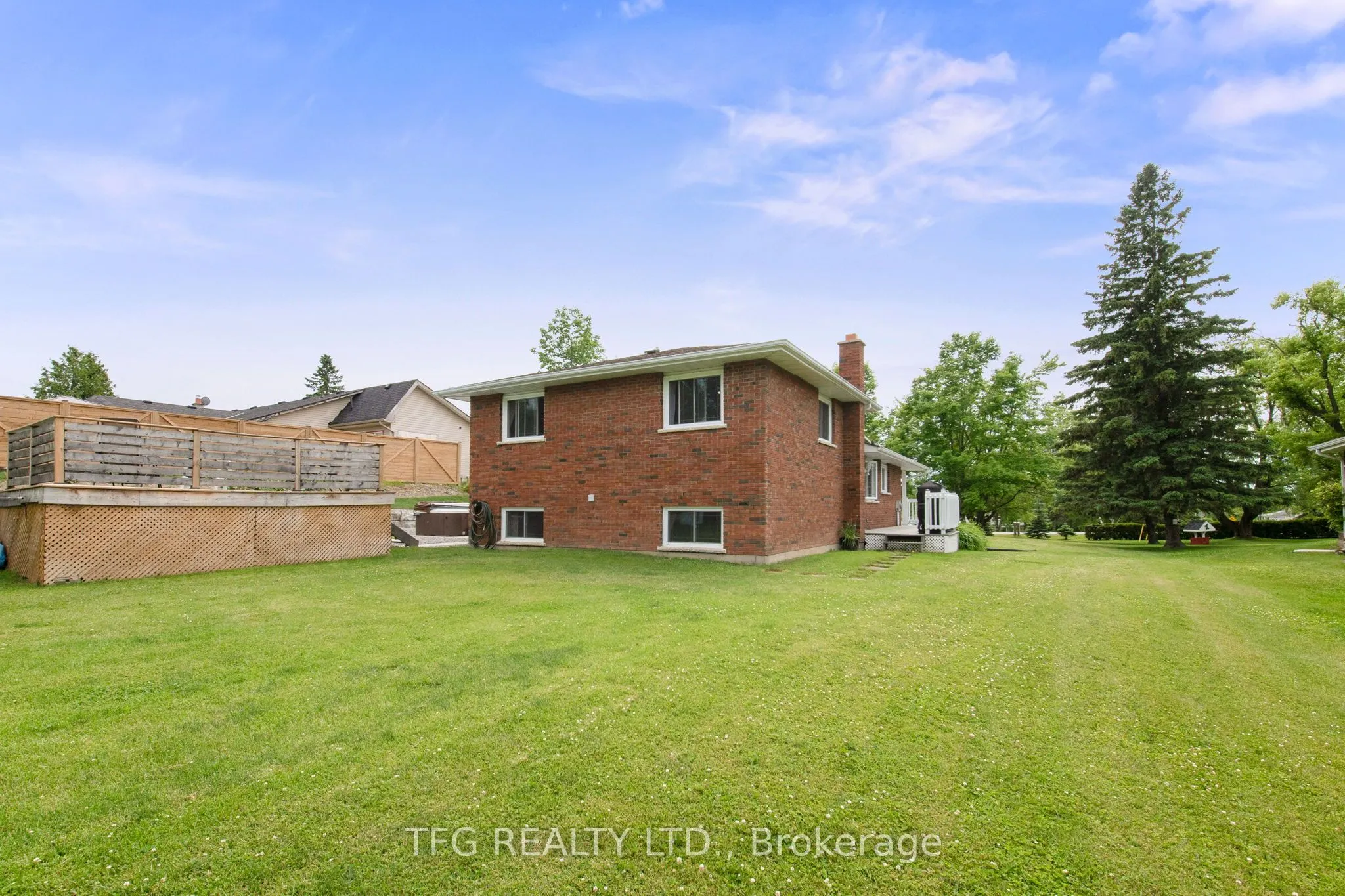 386 Mount Nebo Road