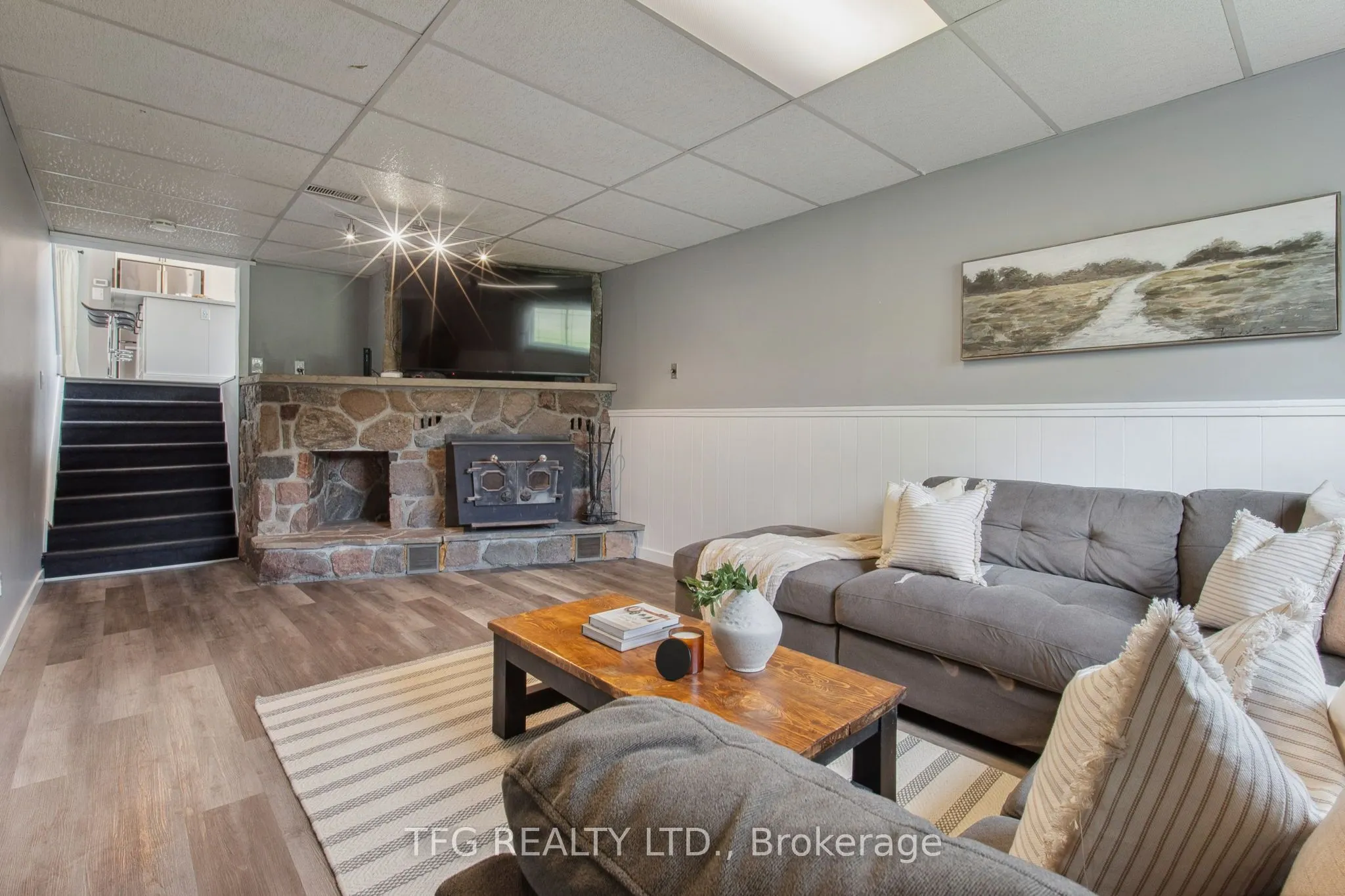 386 Mount Nebo Road