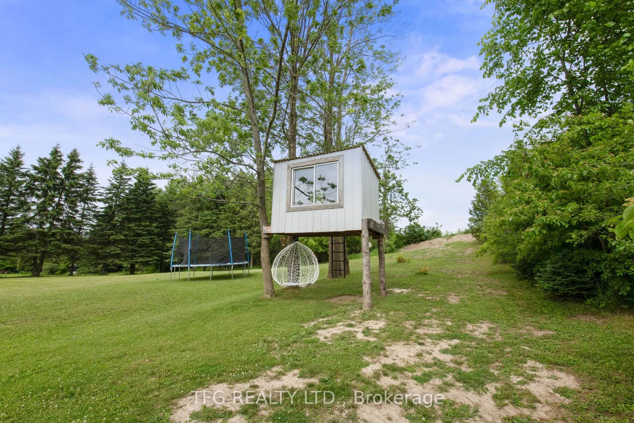 386 Mount Nebo Road