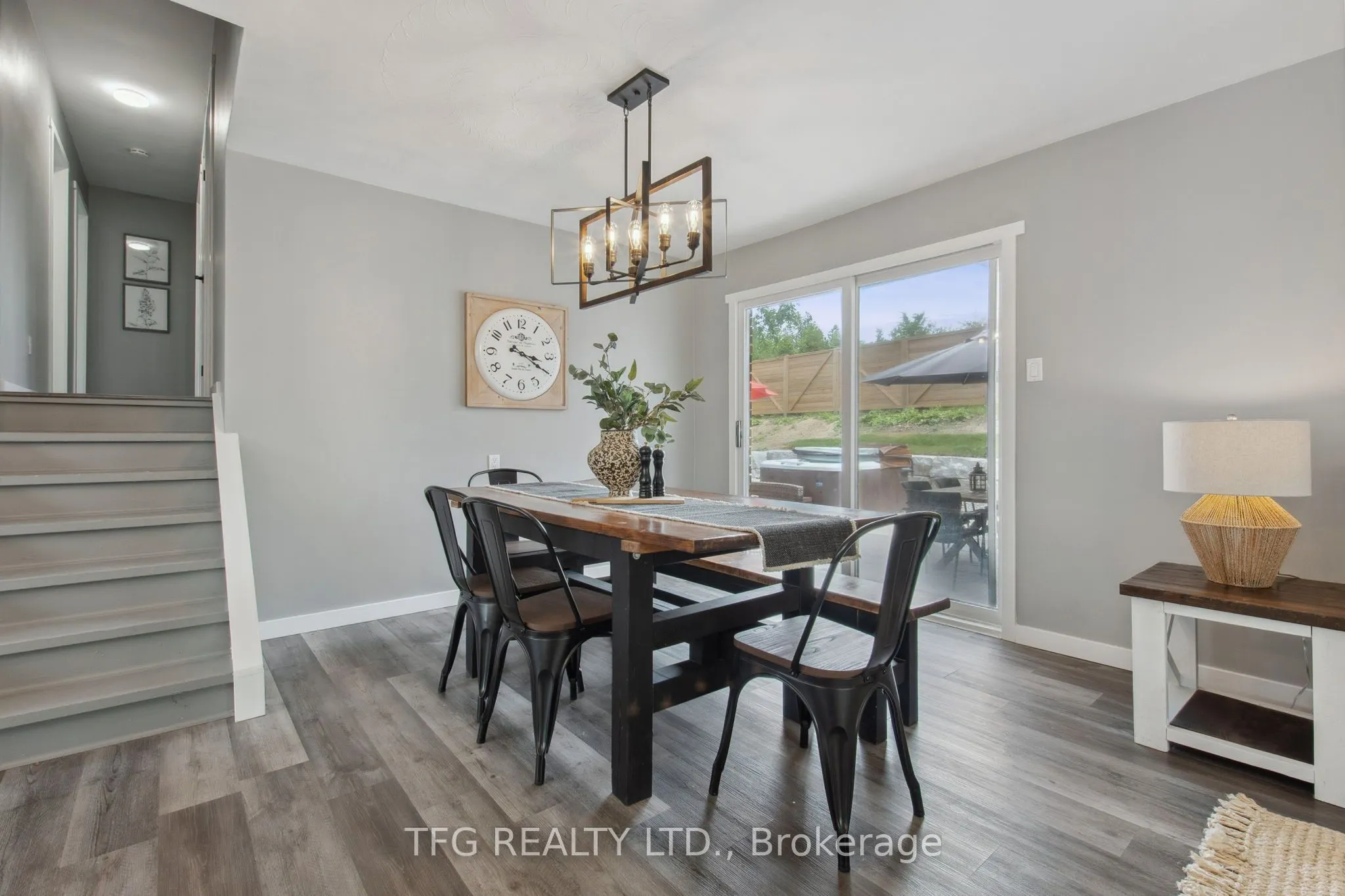386 Mount Nebo Road