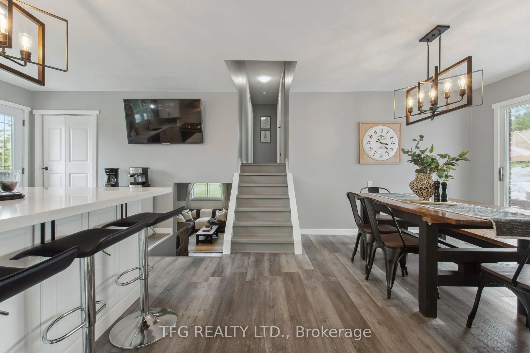 386 Mount Nebo Road