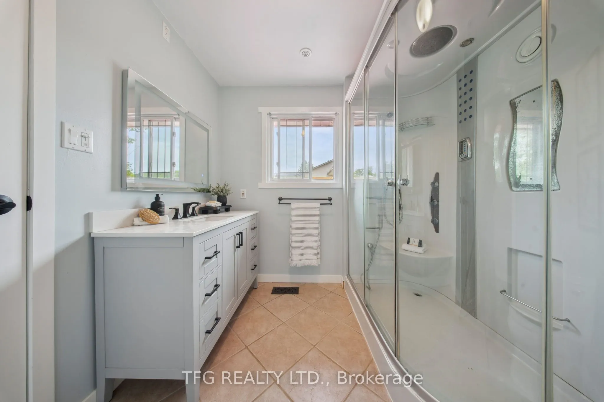 386 Mount Nebo Road
