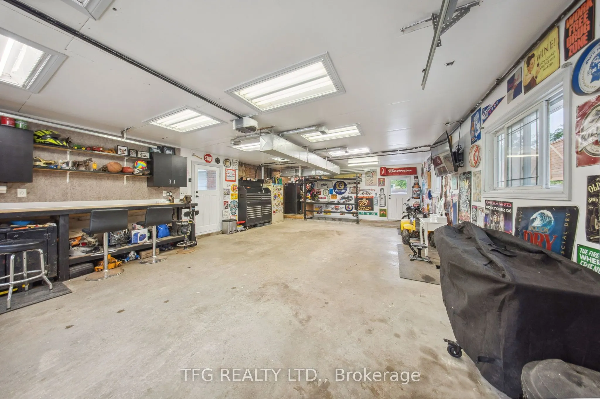 386 Mount Nebo Road