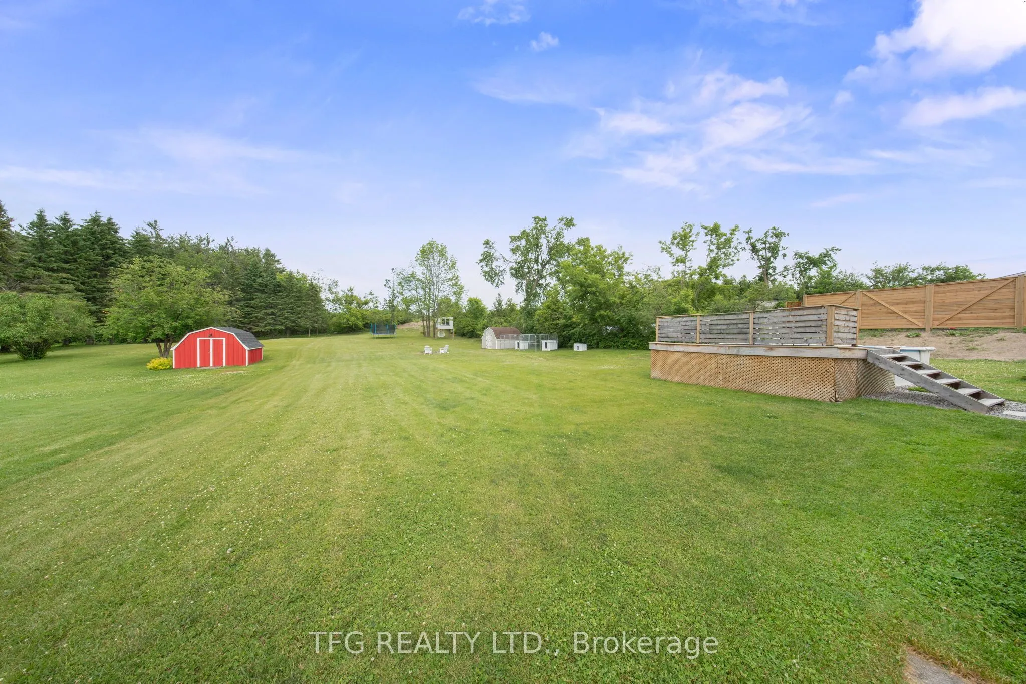 386 Mount Nebo Road