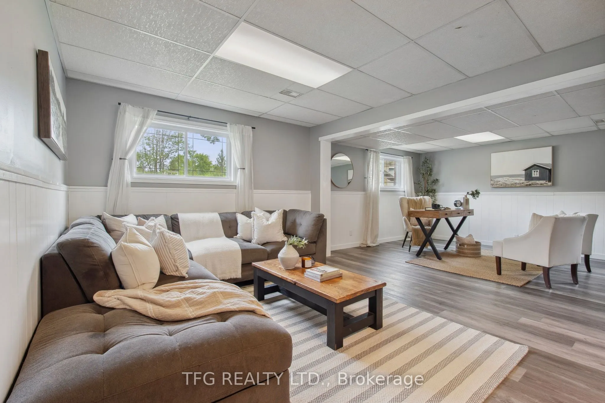 386 Mount Nebo Road