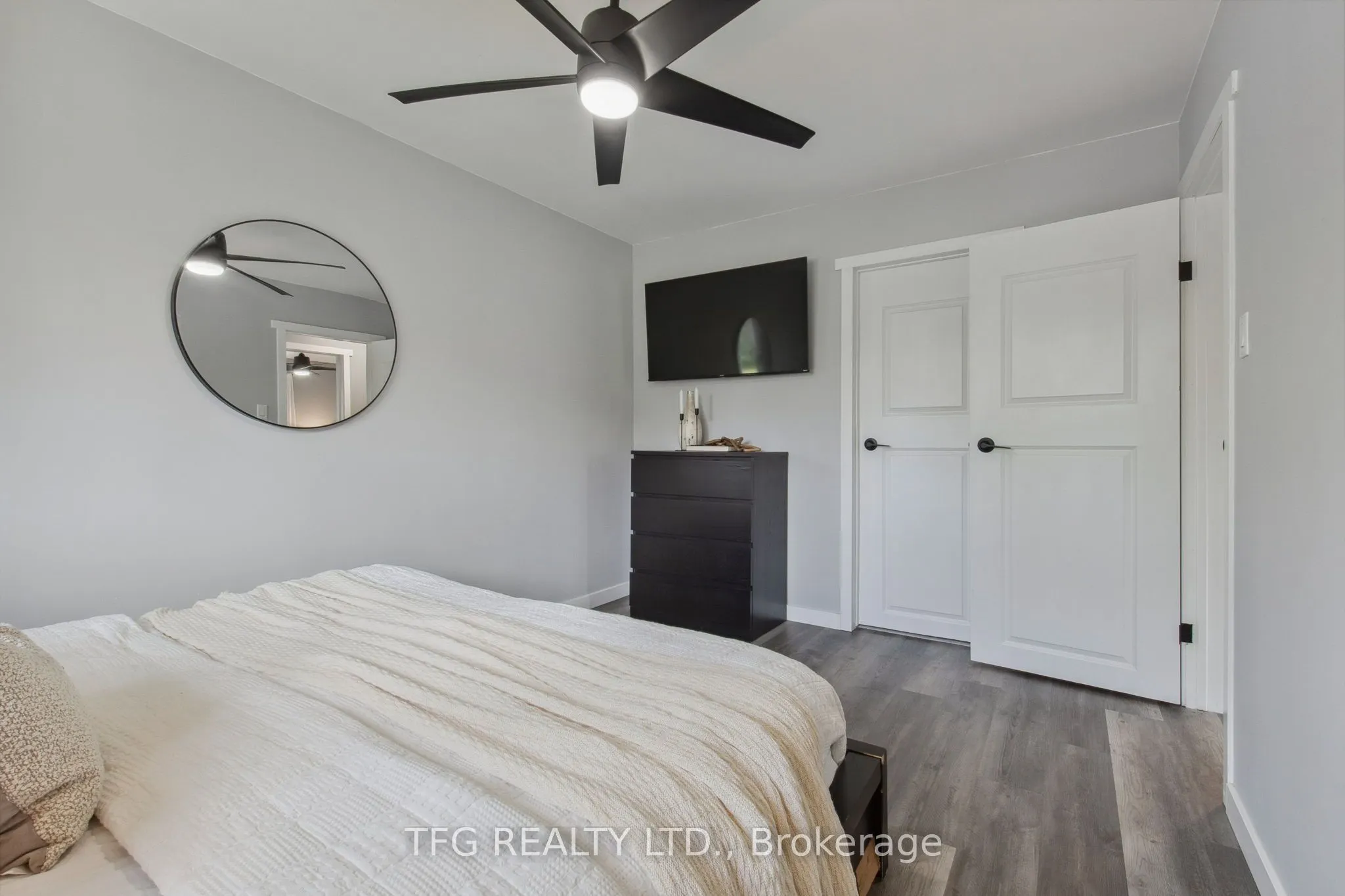 386 Mount Nebo Road