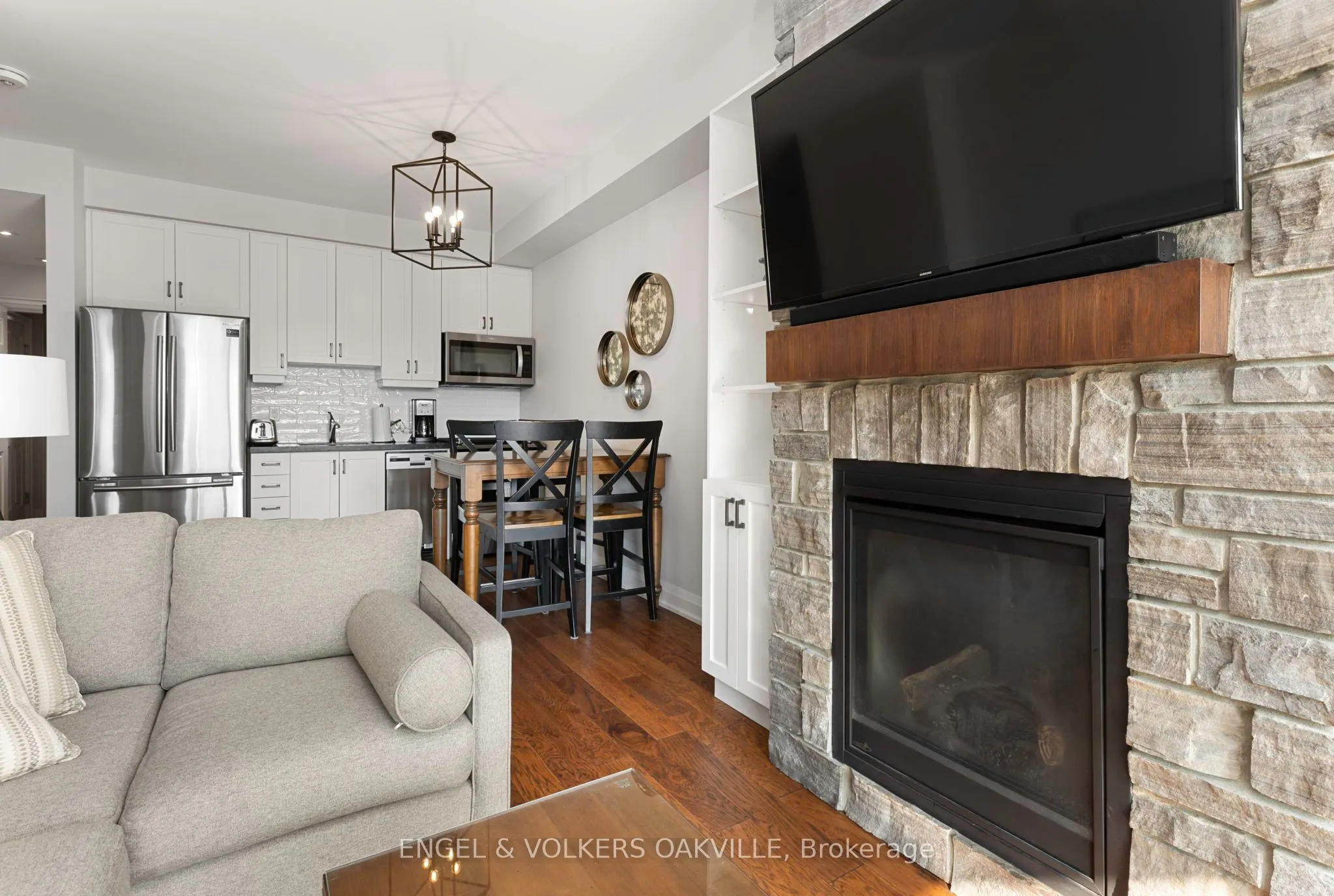 1869 Muskoka Road 118 W, #C - 103