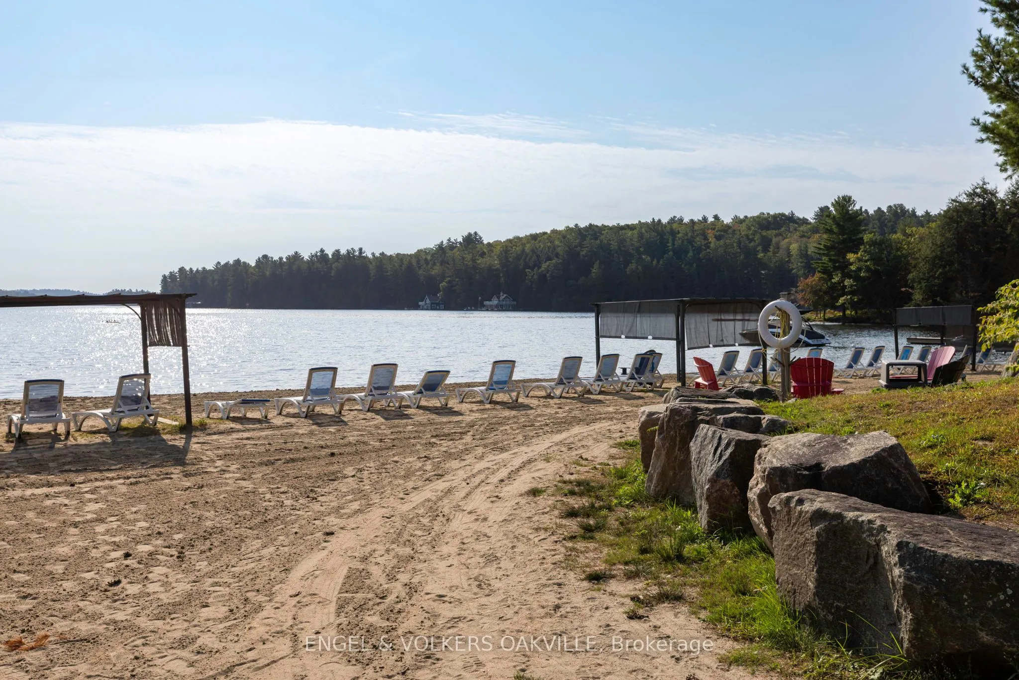 1869 Muskoka Road 118 W, #C - 103