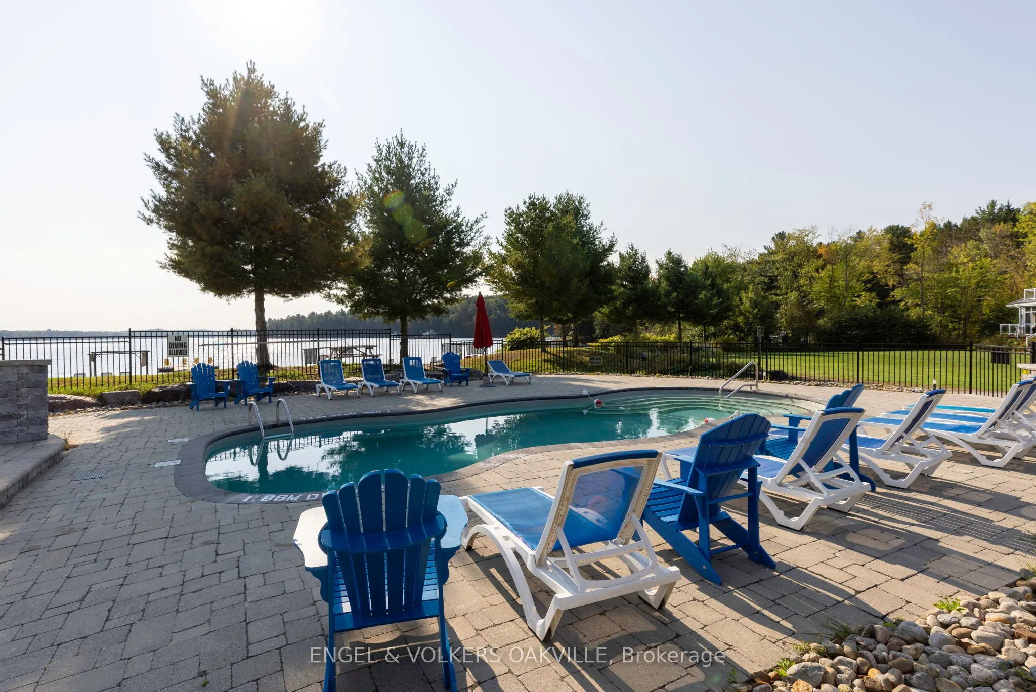 1869 Muskoka Road 118 W, #C - 103