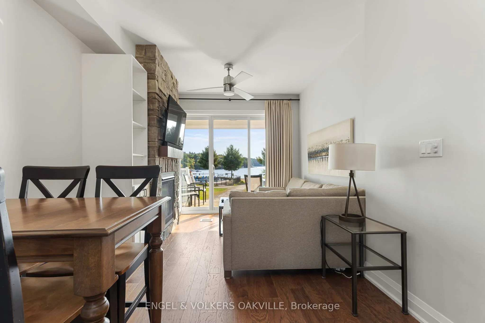 1869 Muskoka Road 118 W, #C - 103