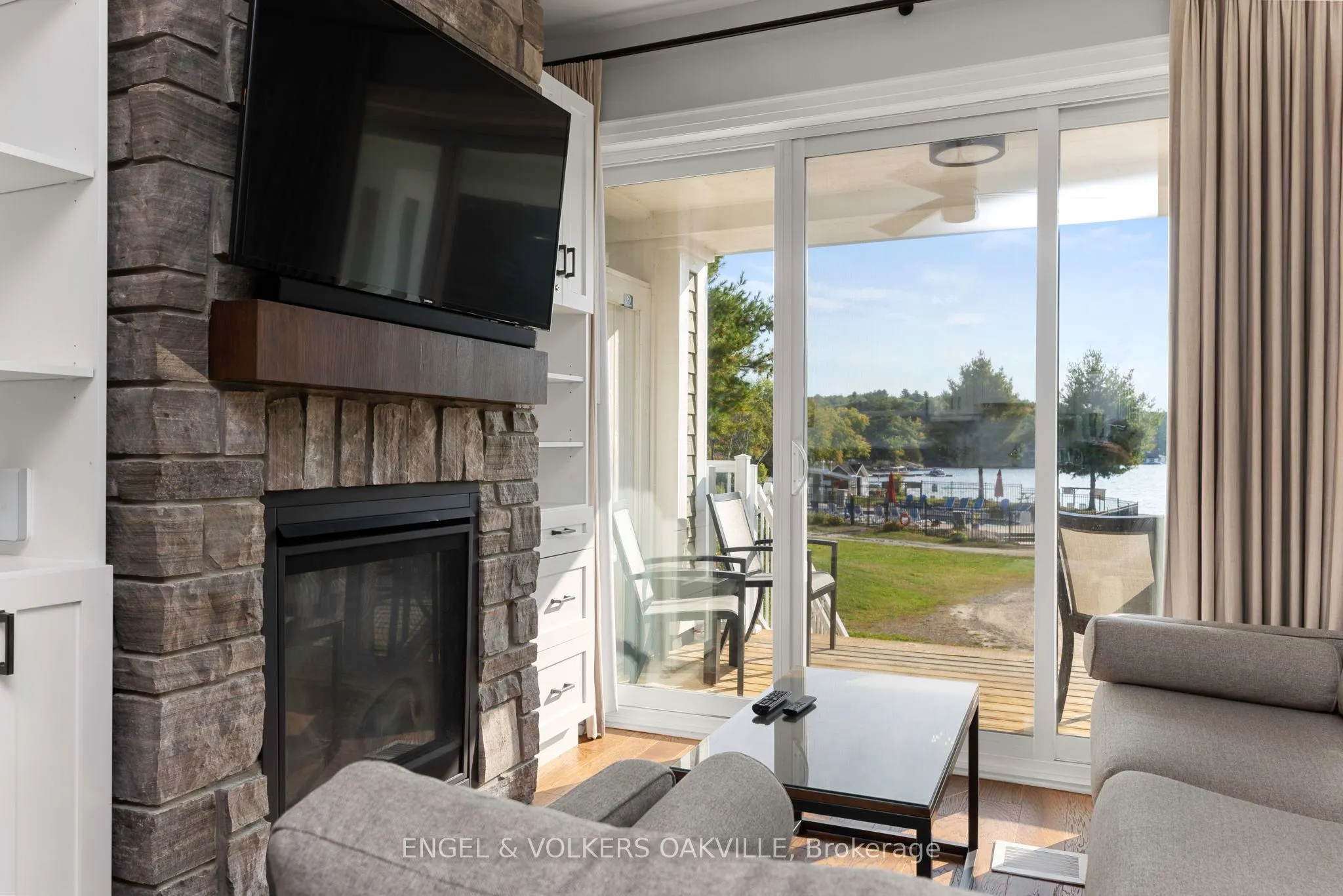 1869 Muskoka Road 118 W, #C - 103