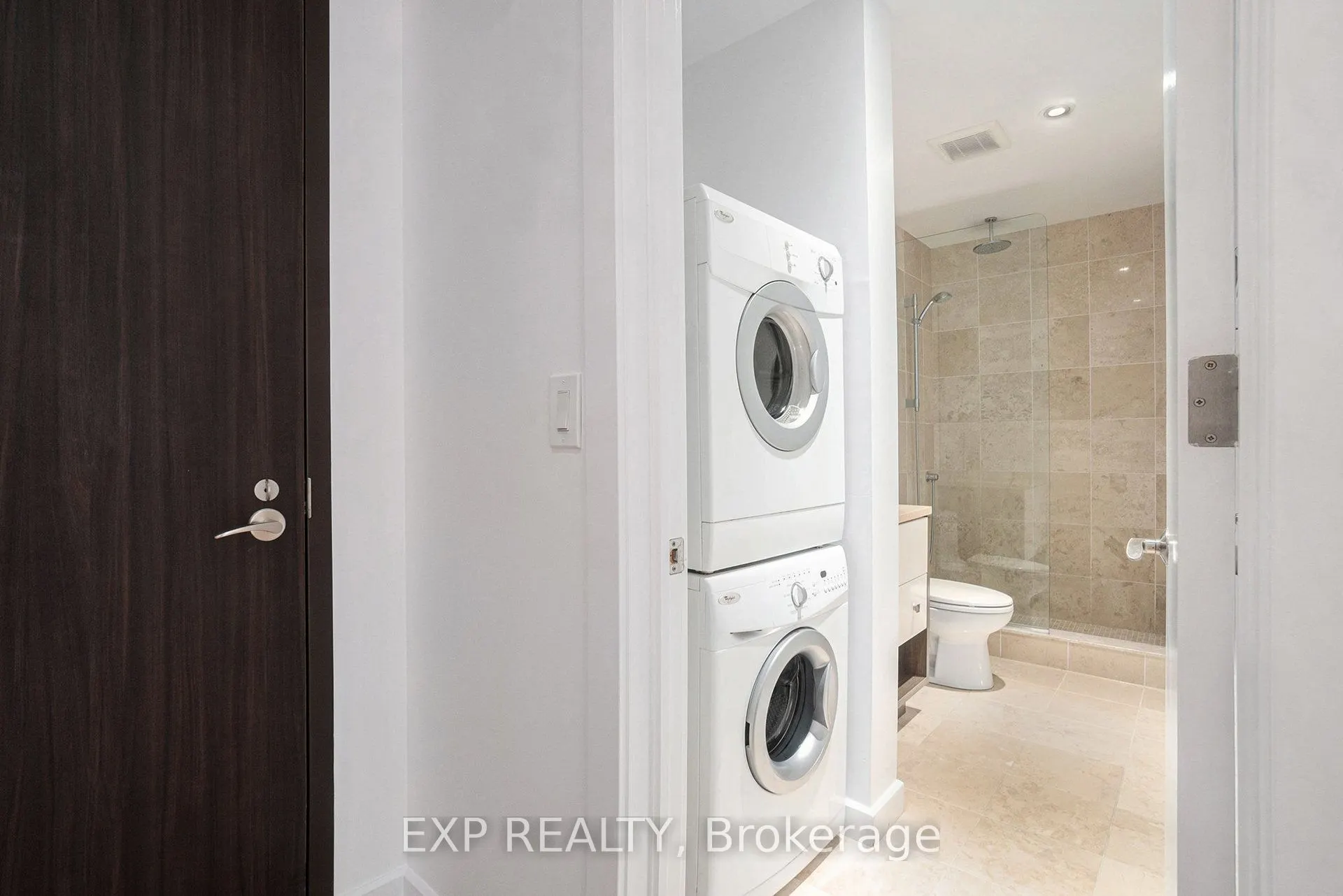 300 Lisgar Street, #707