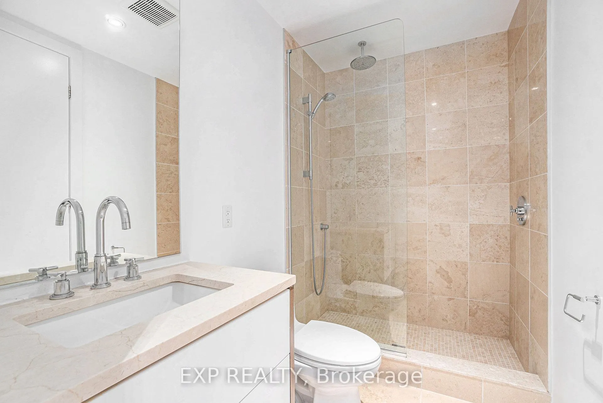 300 Lisgar Street, #707