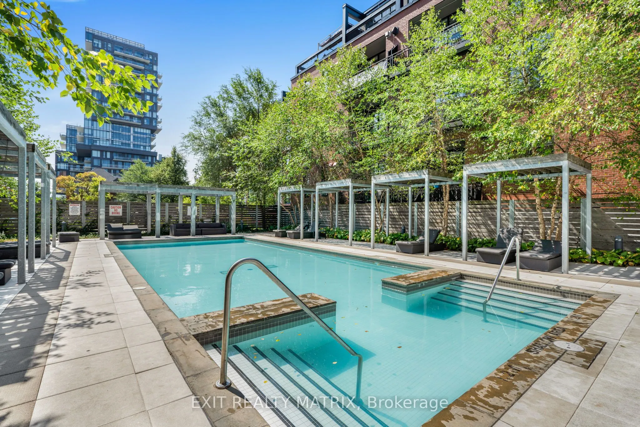 340 Mcleod Street, #749