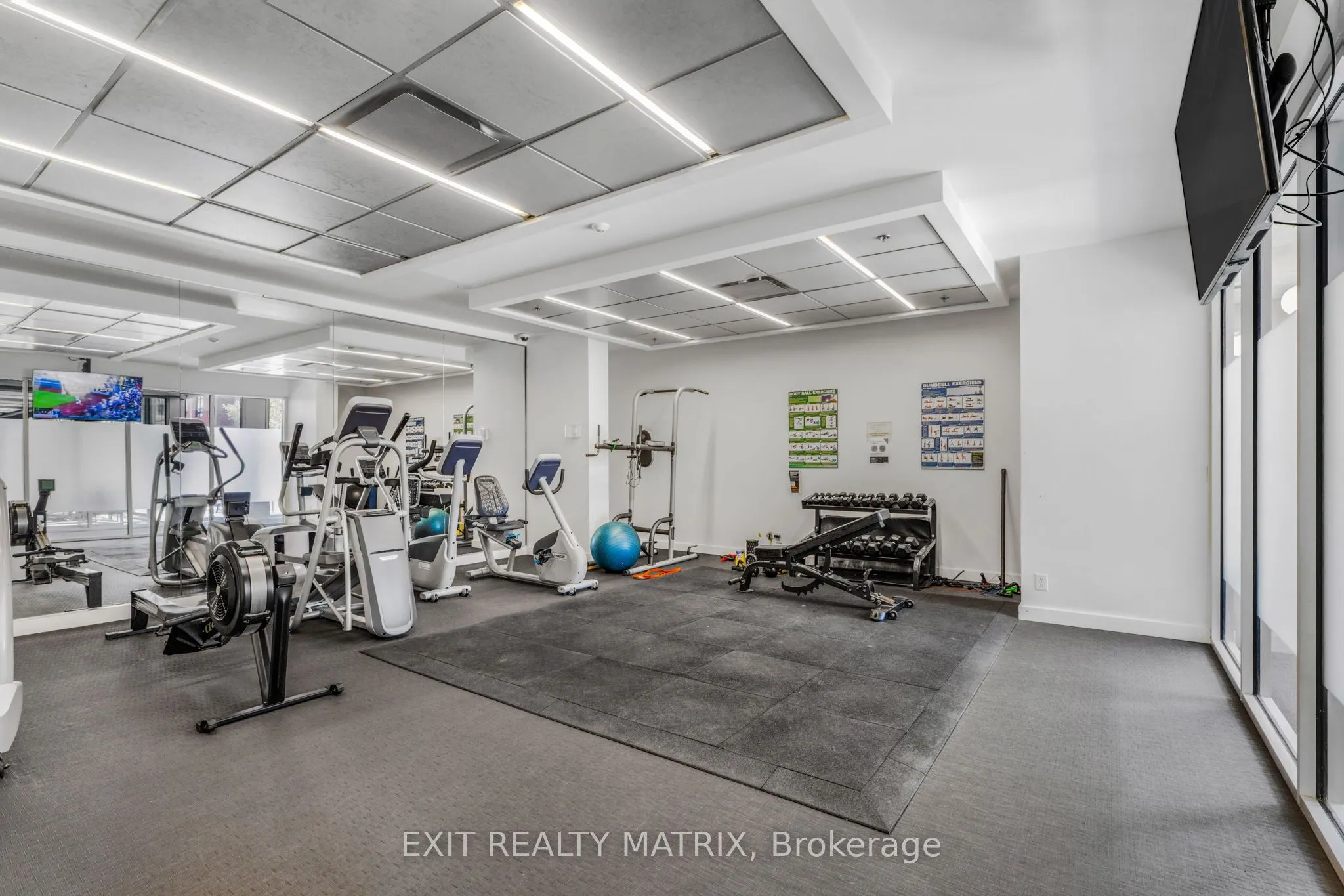 340 Mcleod Street, #749