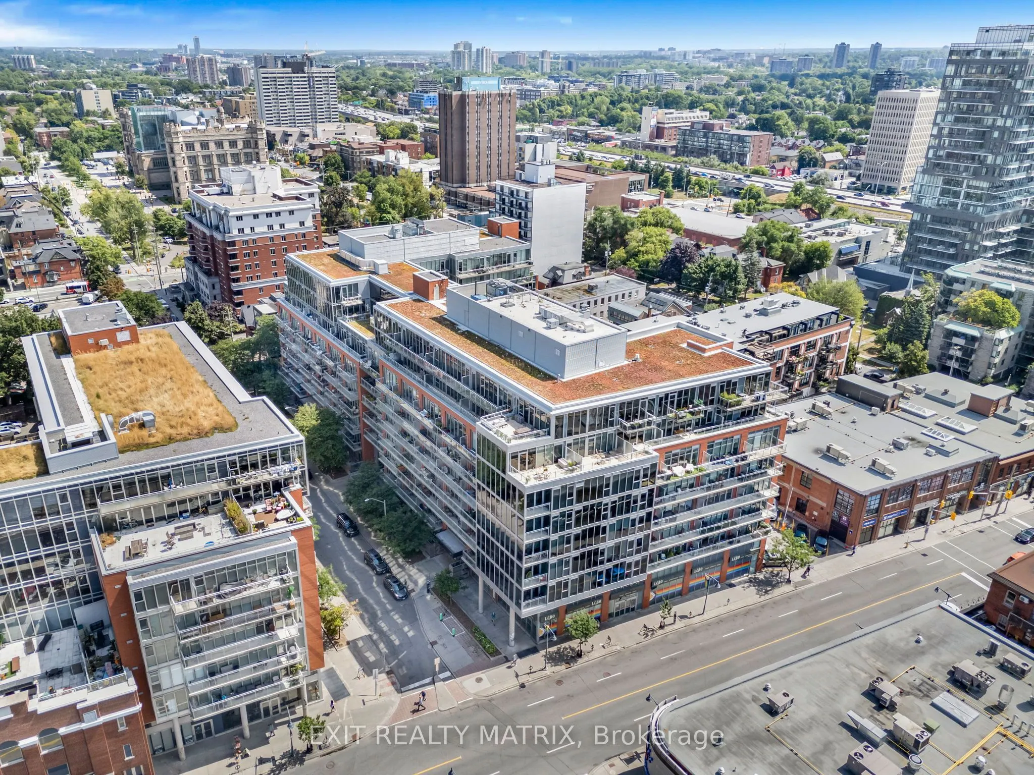 340 Mcleod Street, #749