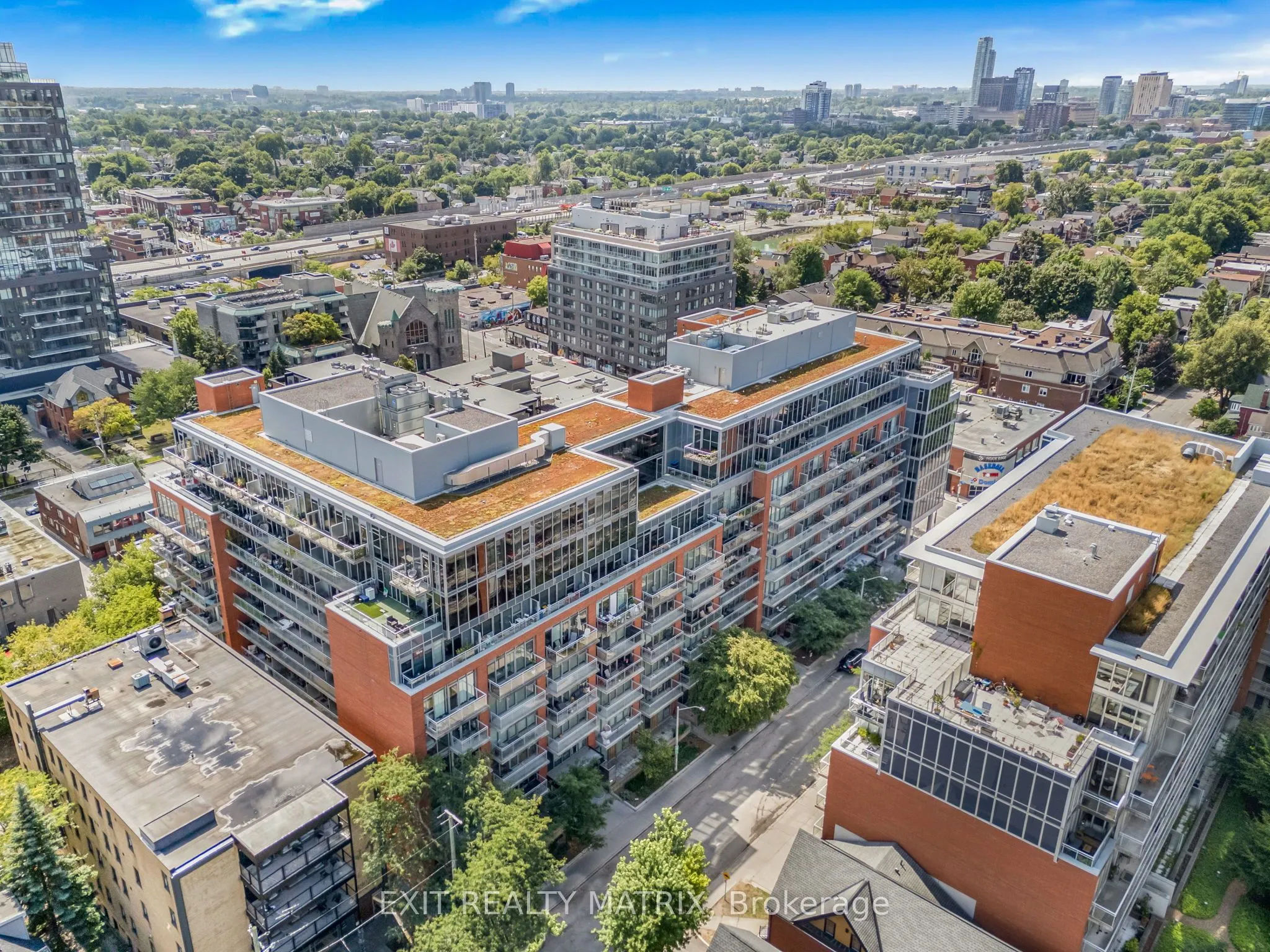 340 Mcleod Street, #749