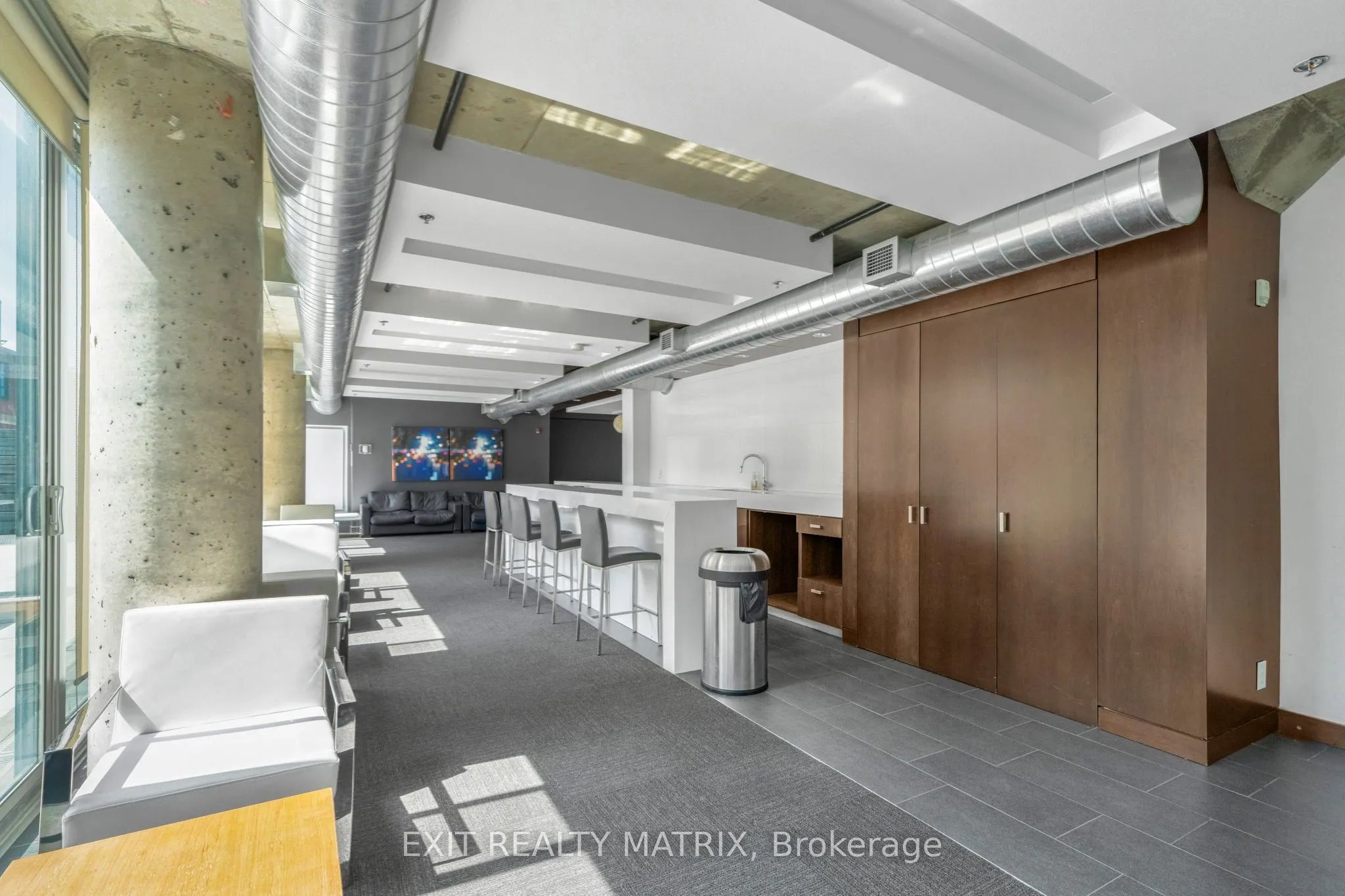 340 Mcleod Street, #749