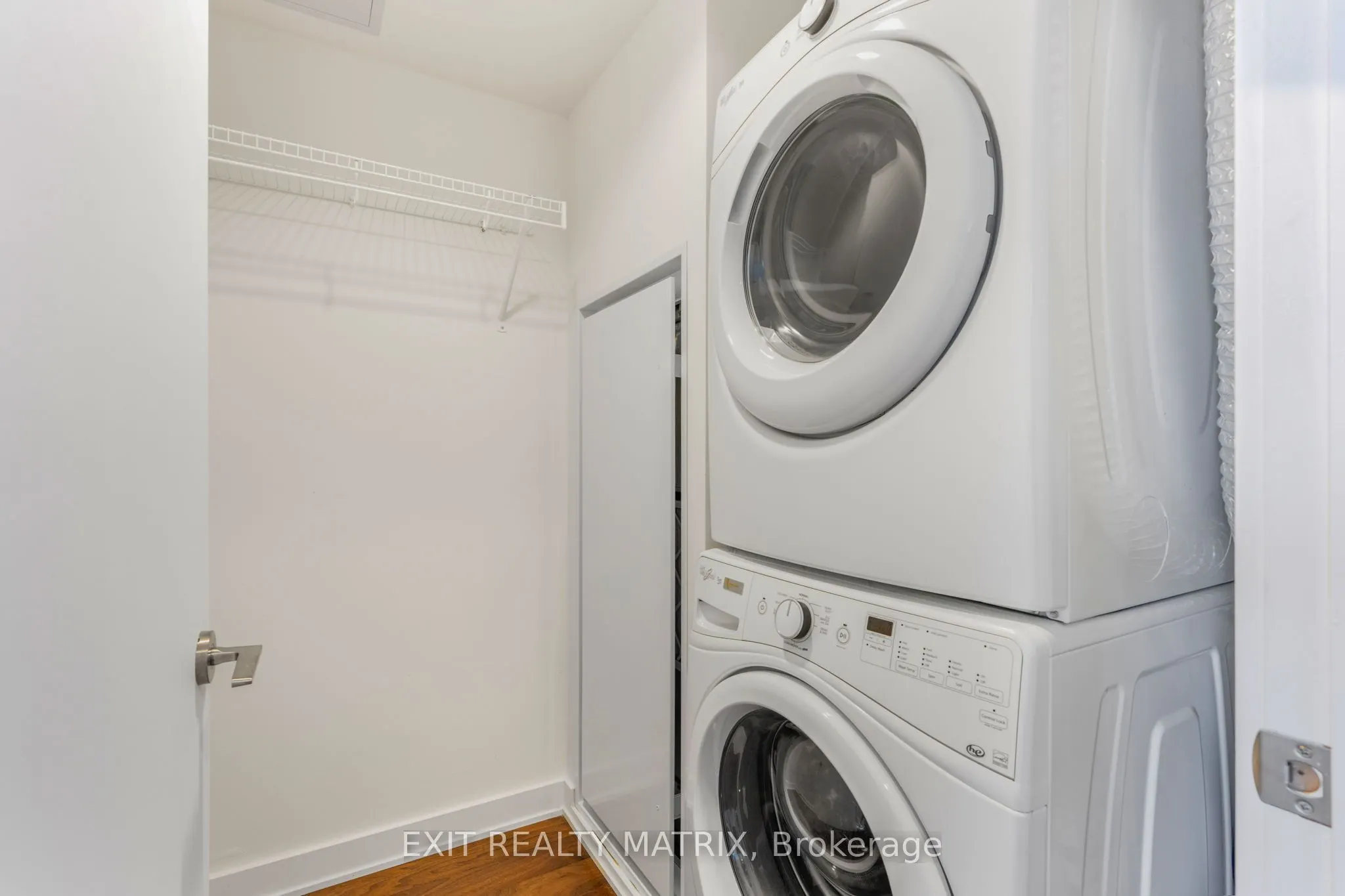 340 Mcleod Street, #749