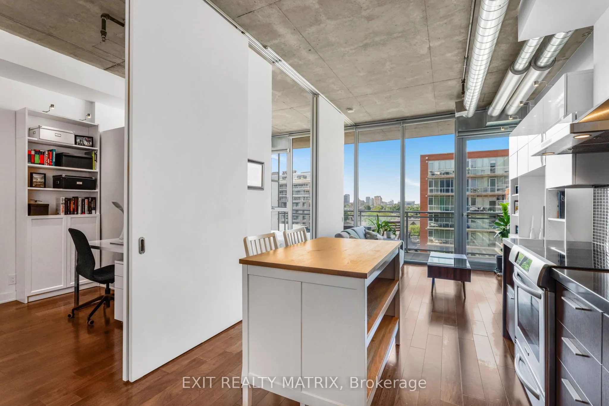 340 Mcleod Street, #749