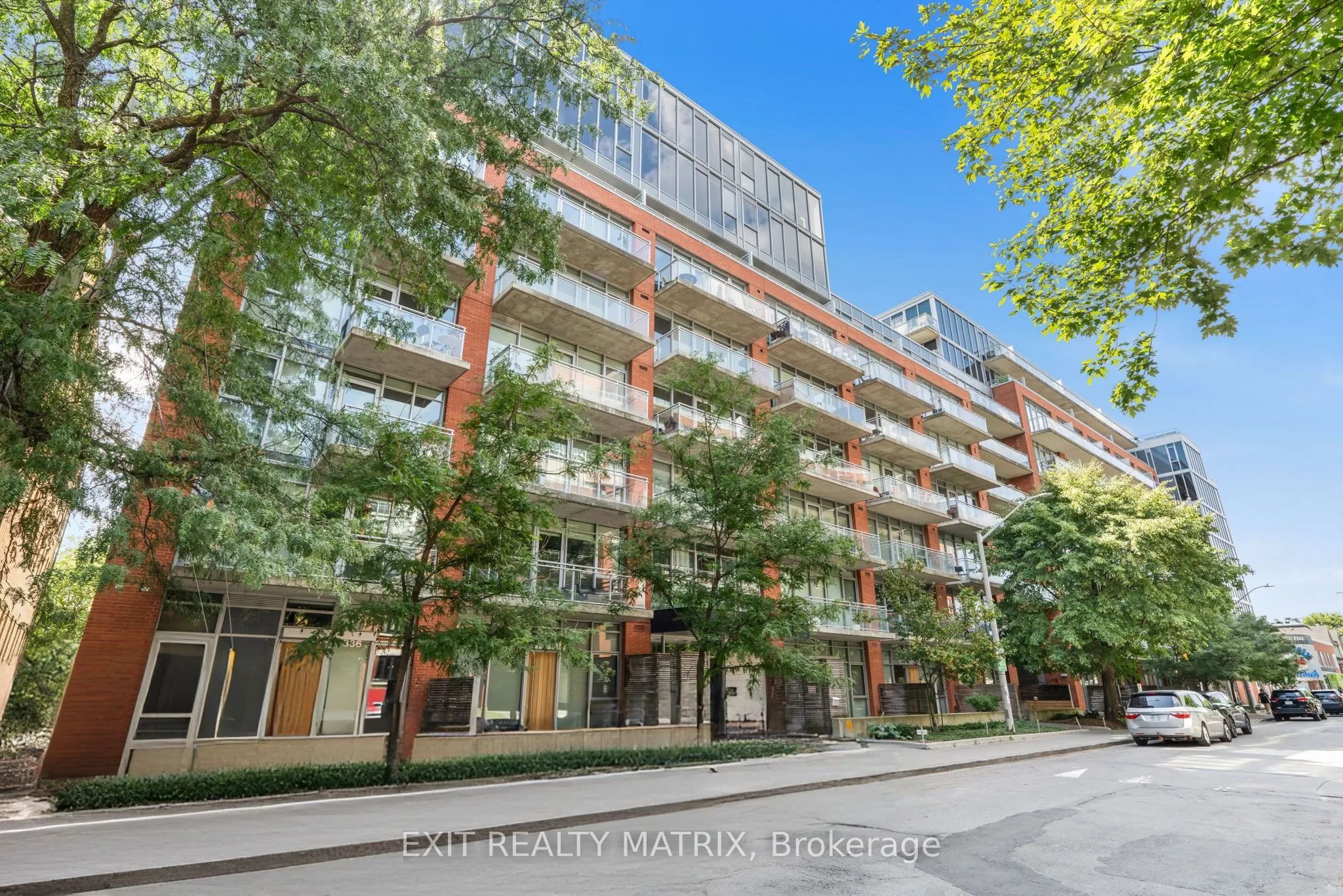 340 Mcleod Street, #749