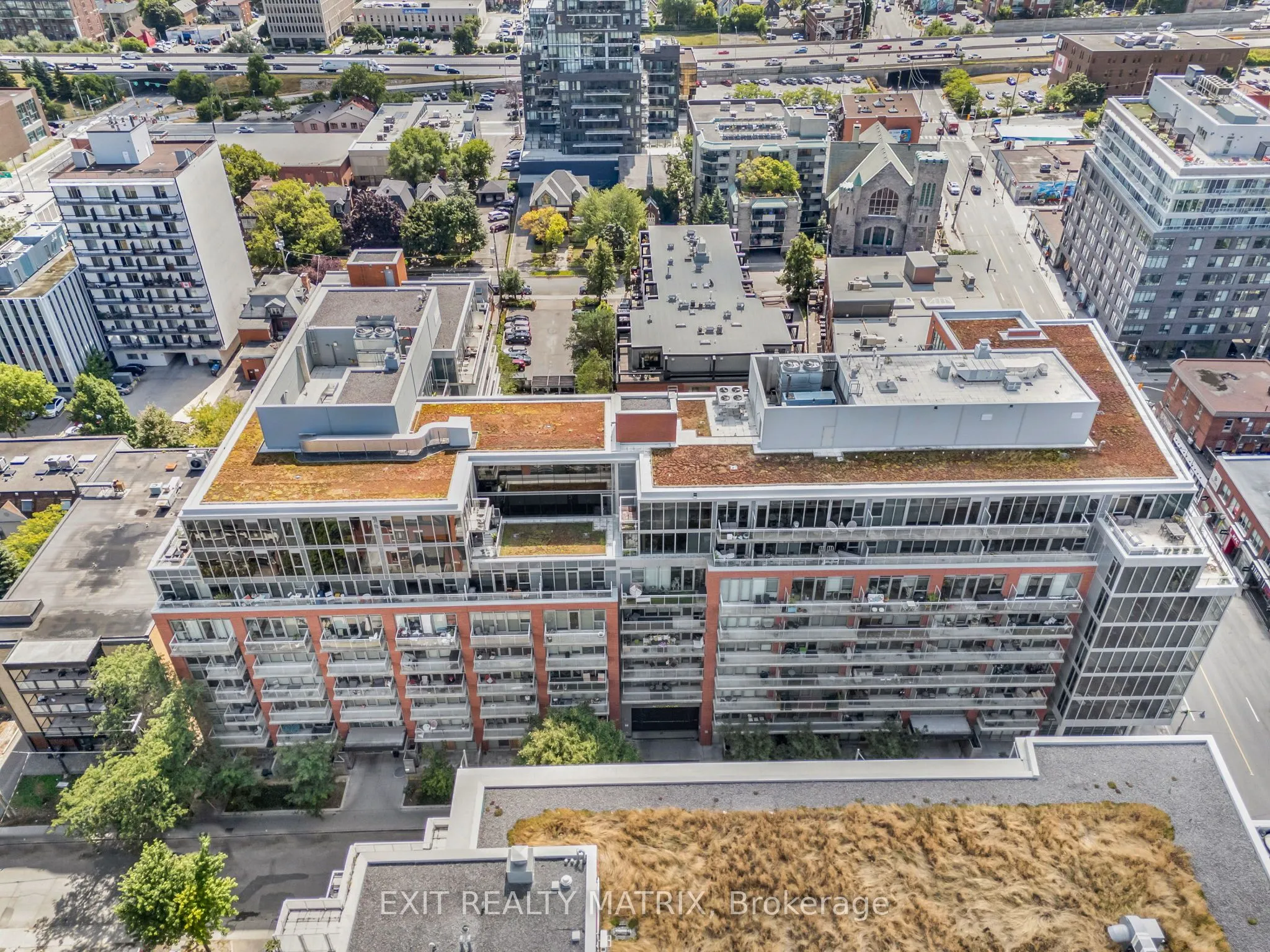 340 Mcleod Street, #749