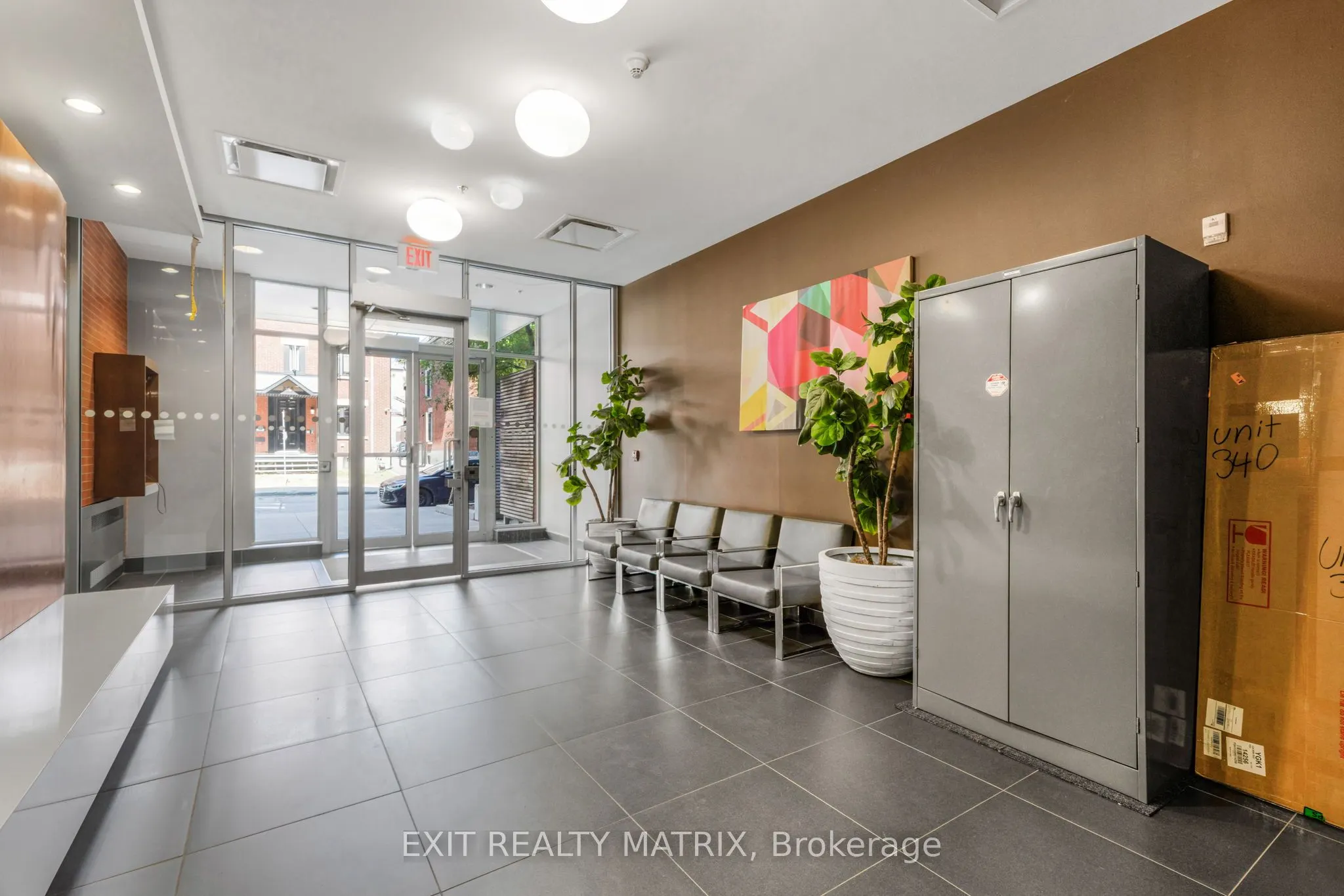 340 Mcleod Street, #749