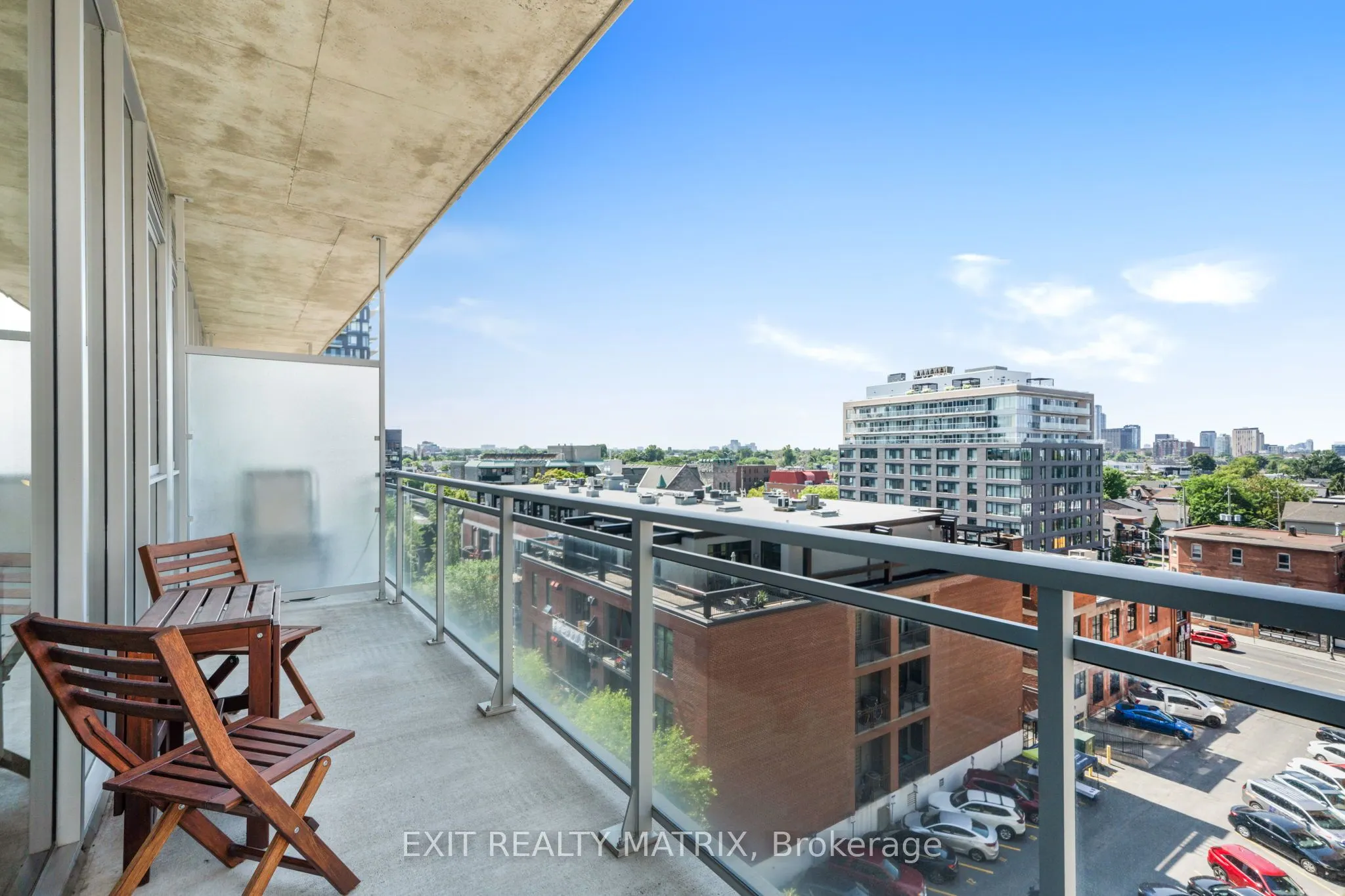 340 Mcleod Street, #749