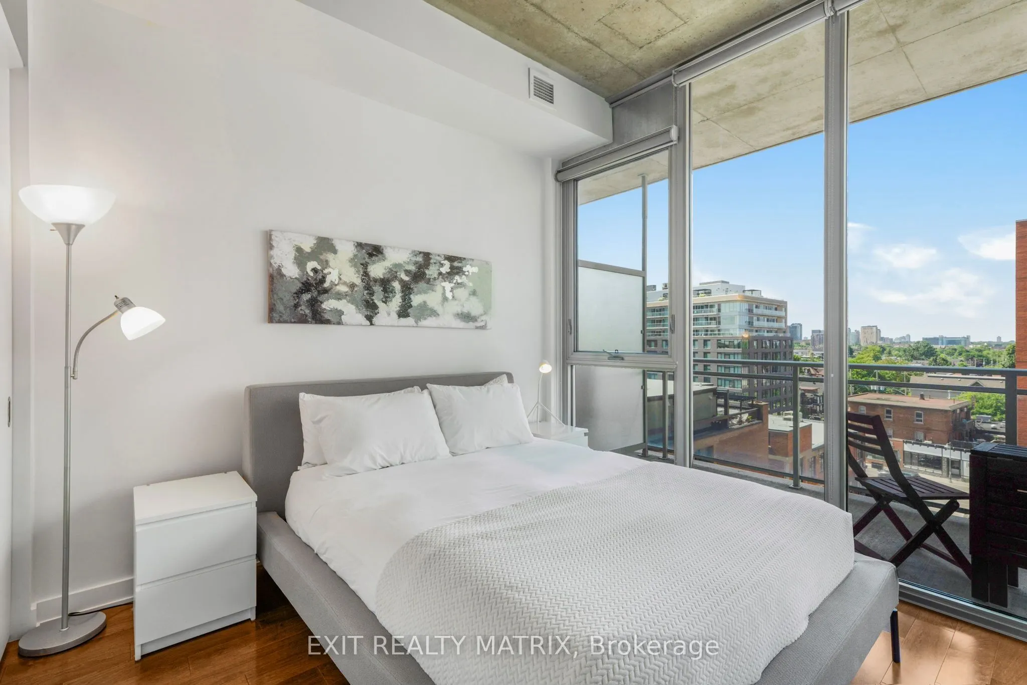 340 Mcleod Street, #749