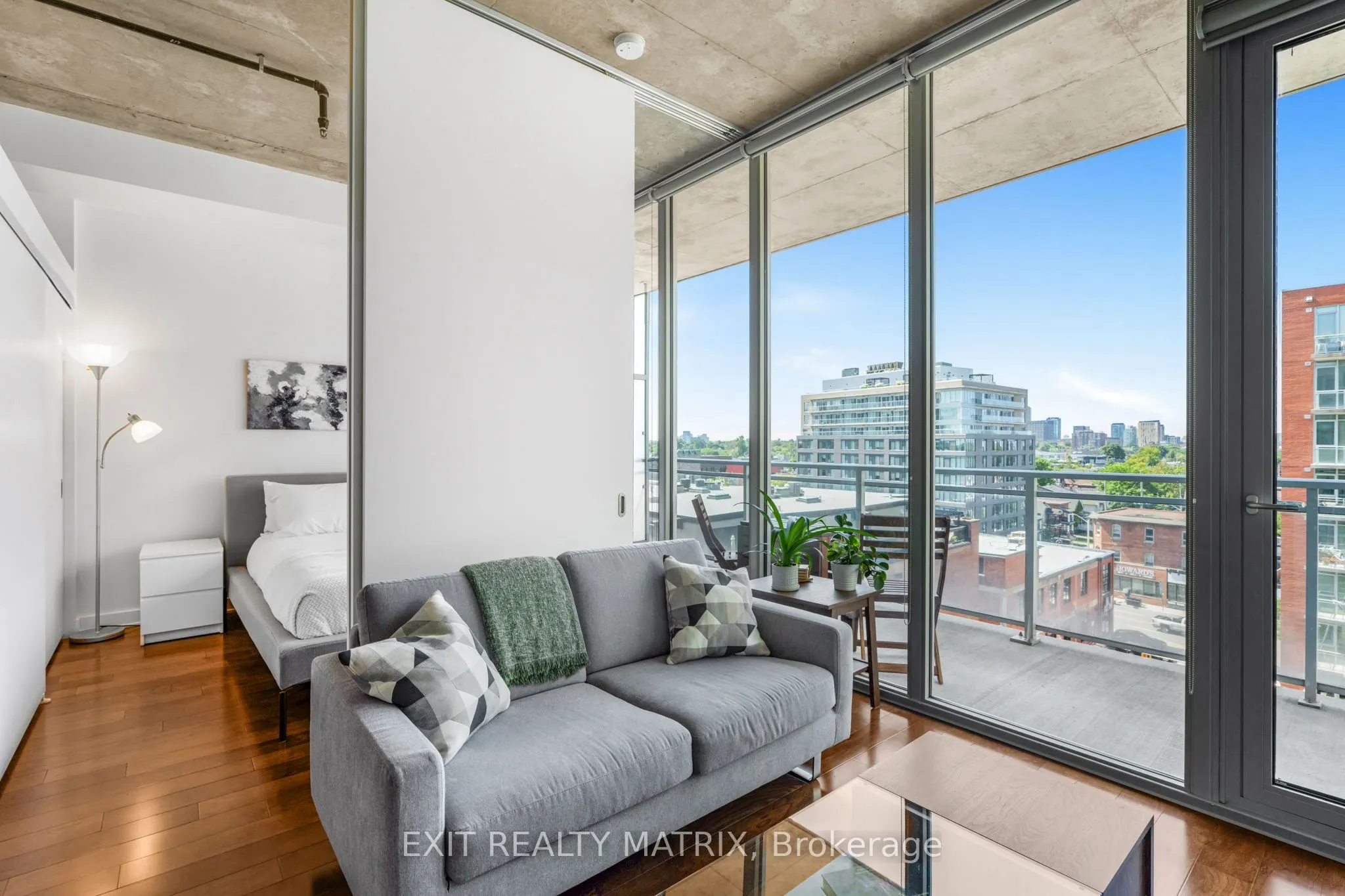 340 Mcleod Street, #749