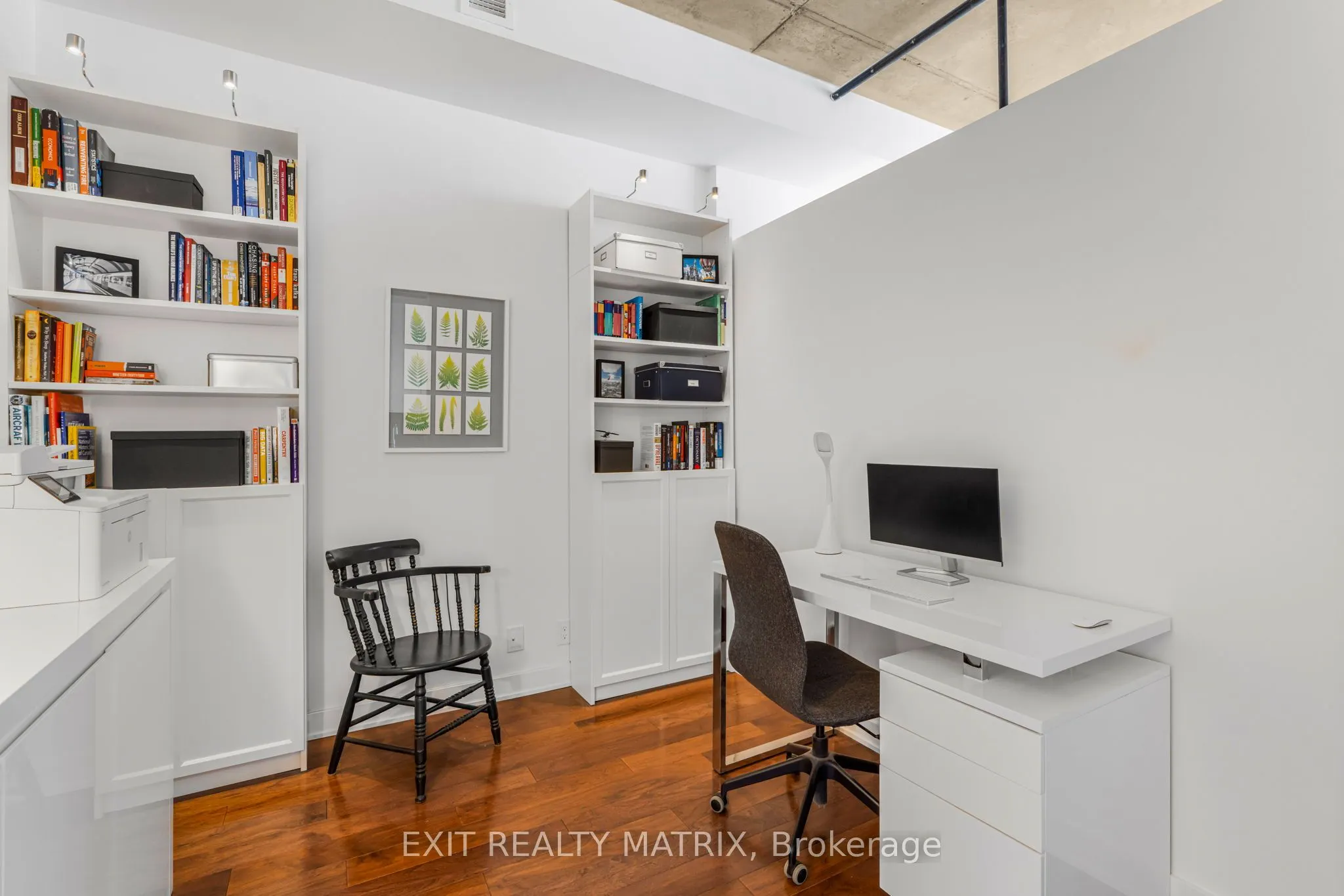 340 Mcleod Street, #749