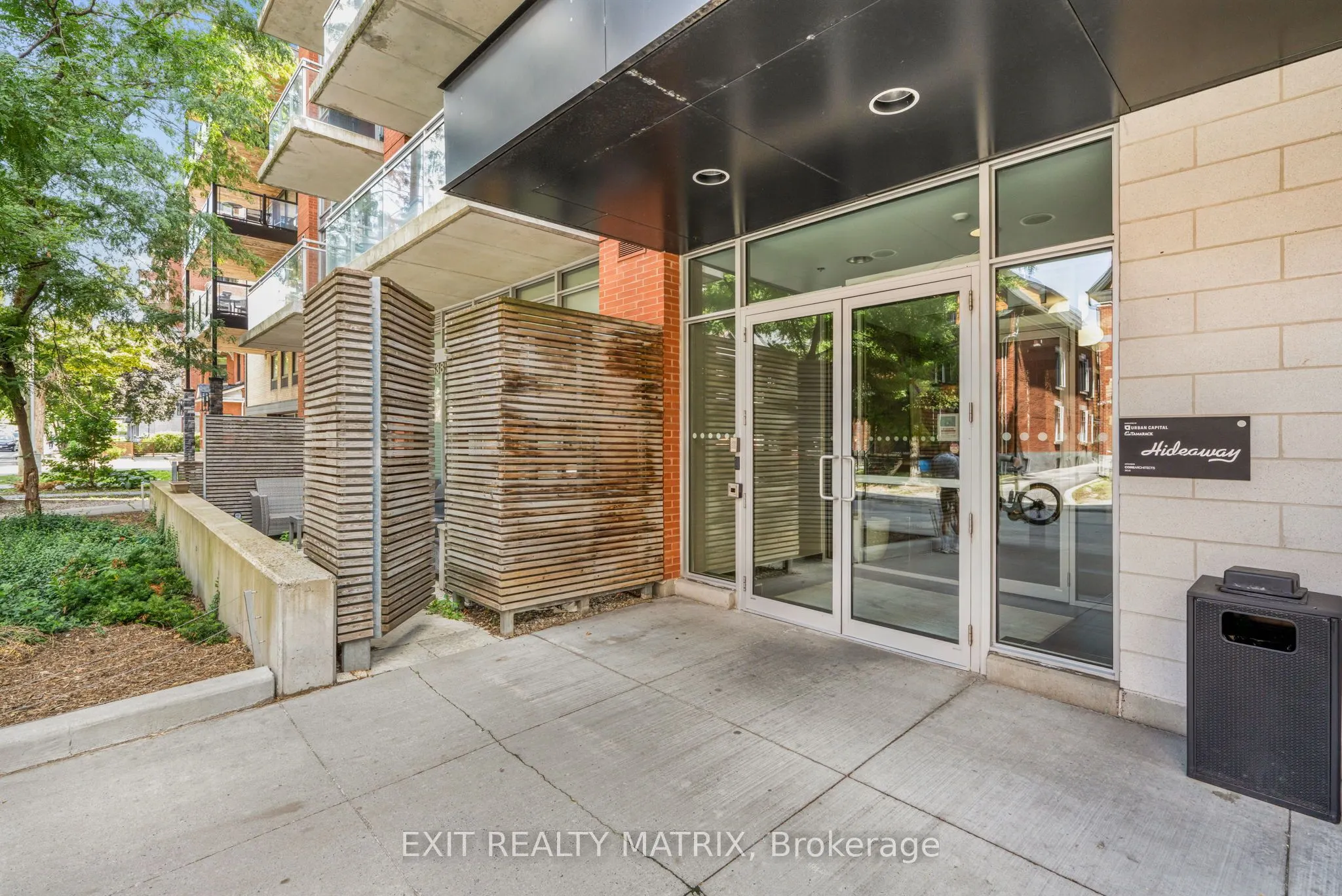 340 Mcleod Street, #749
