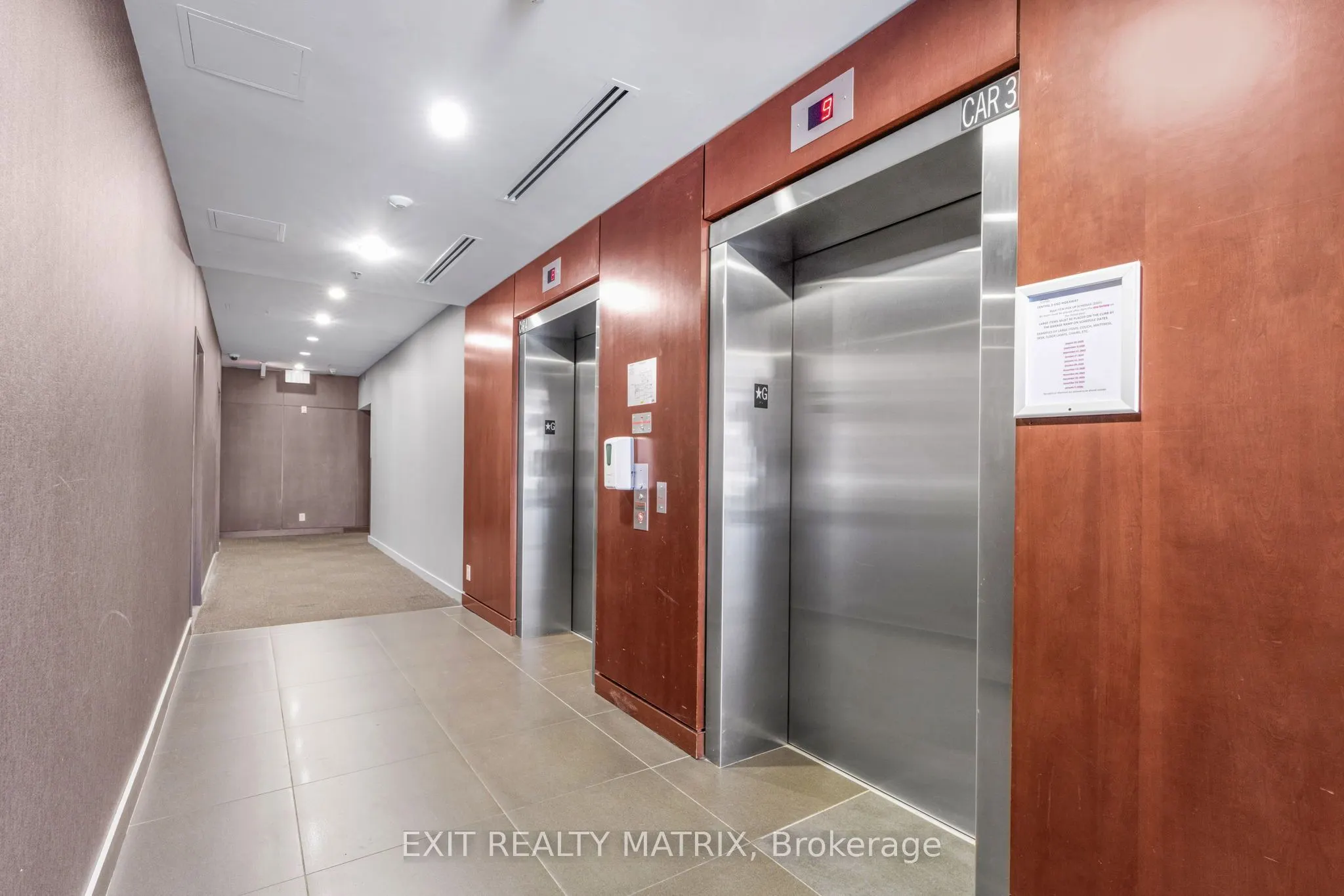 340 Mcleod Street, #749