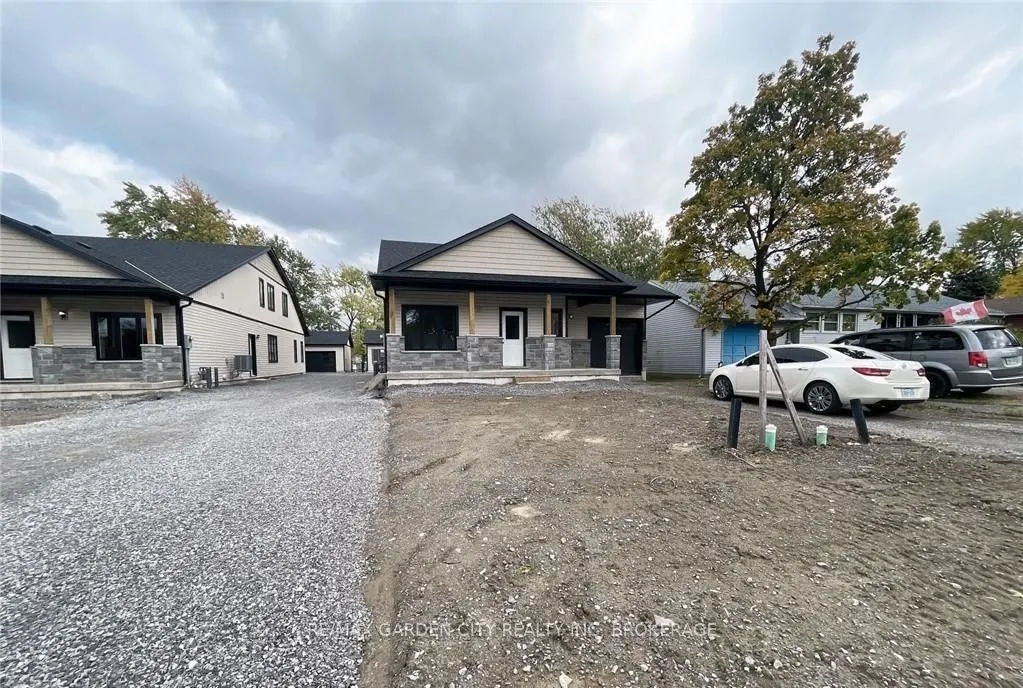13 VALLEY Road, #4-LOWER LEVEL