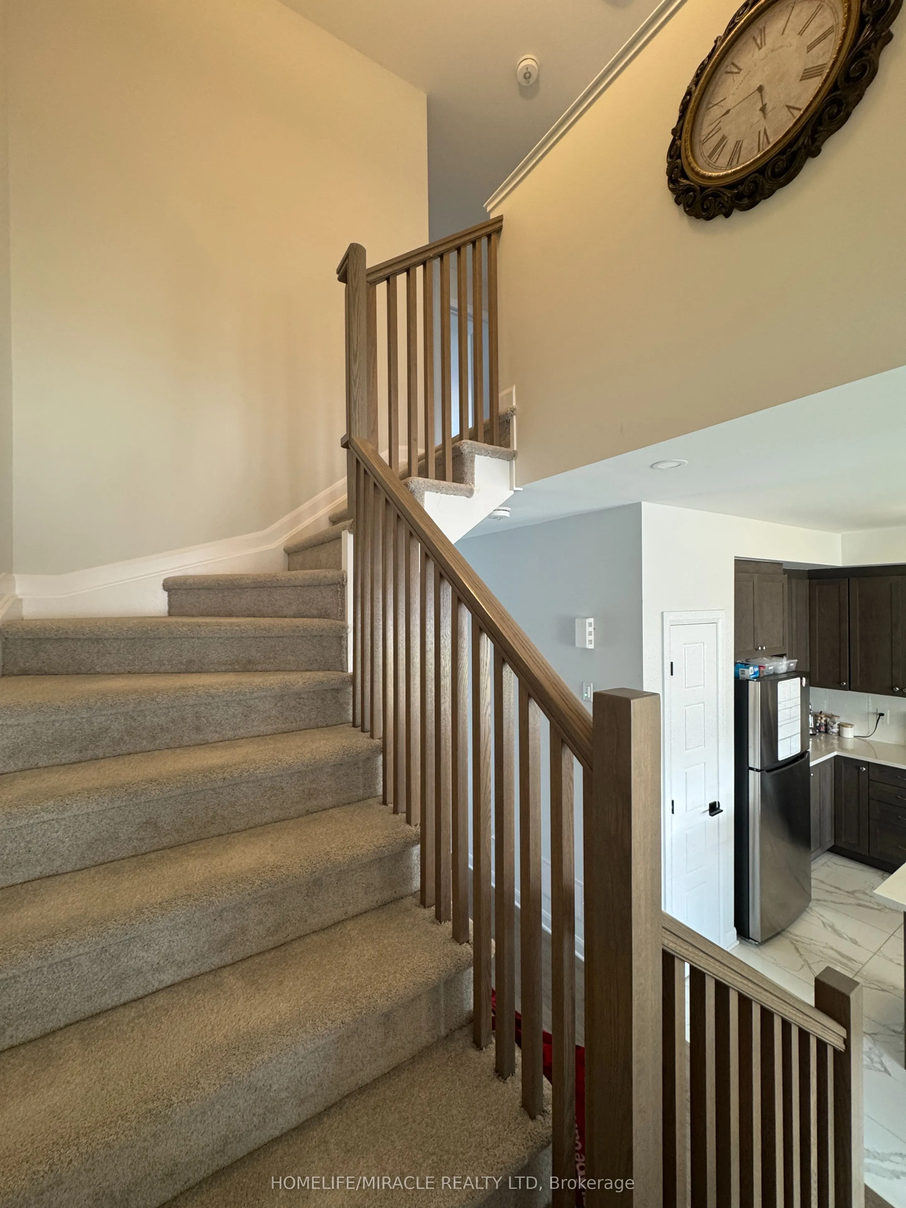 233 Elsie Macgill Walk