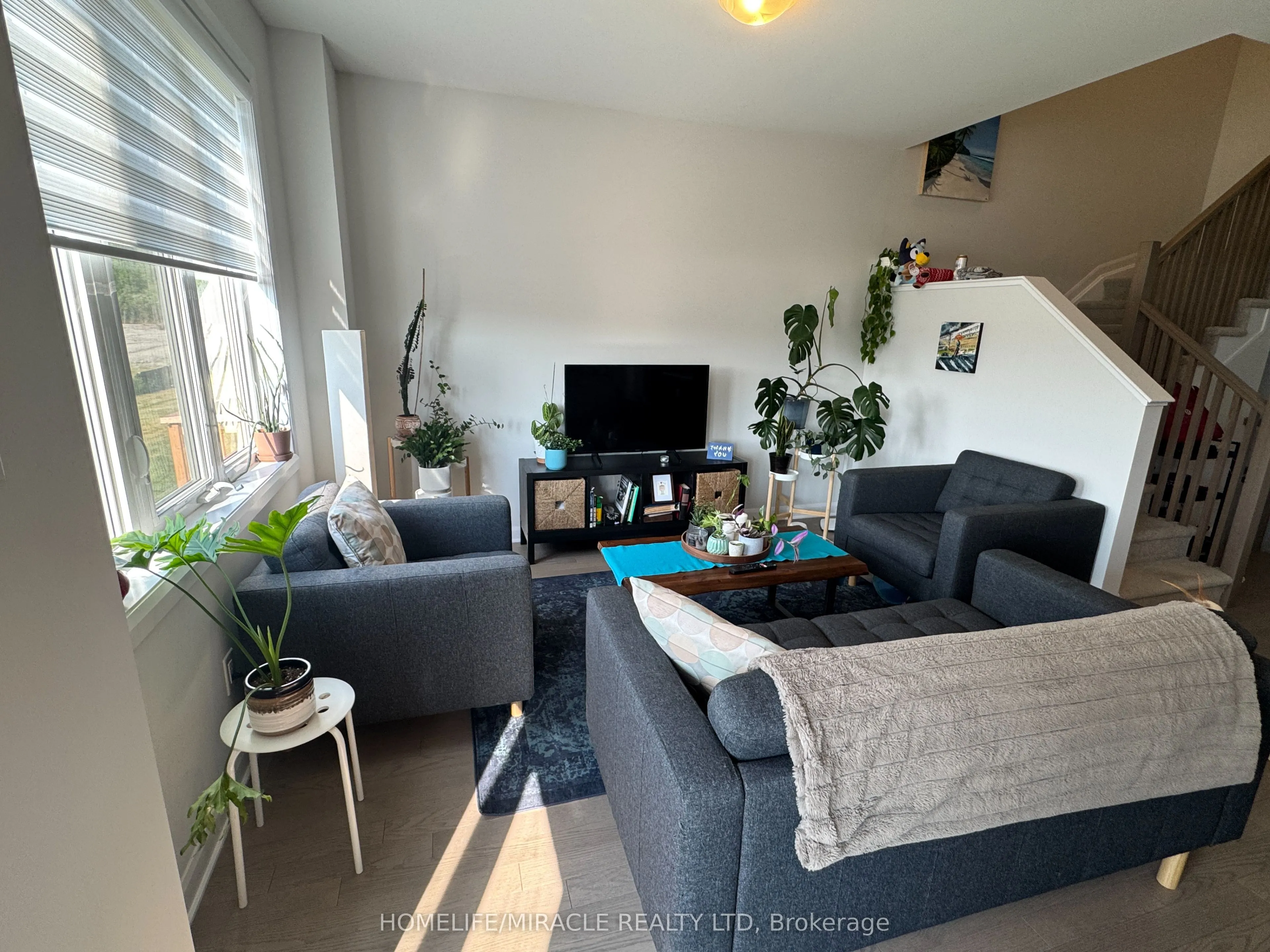 233 Elsie Macgill Walk