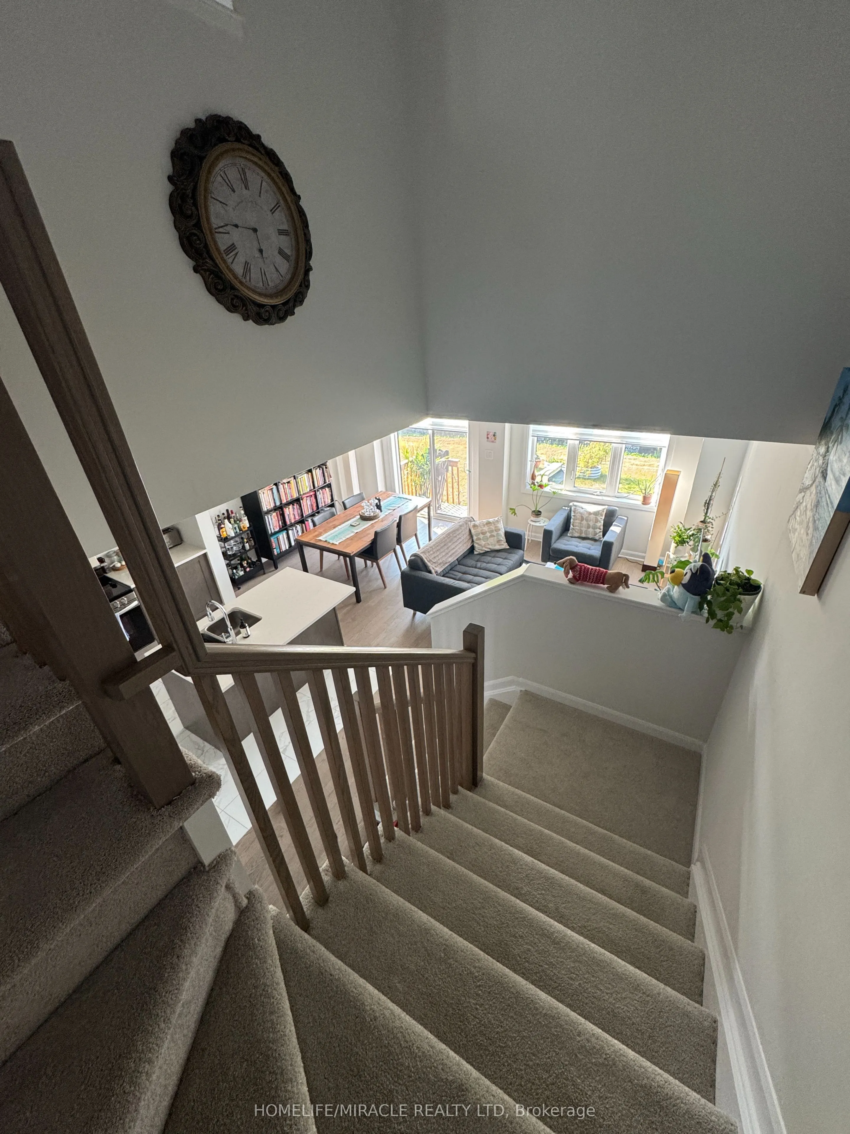 233 Elsie Macgill Walk
