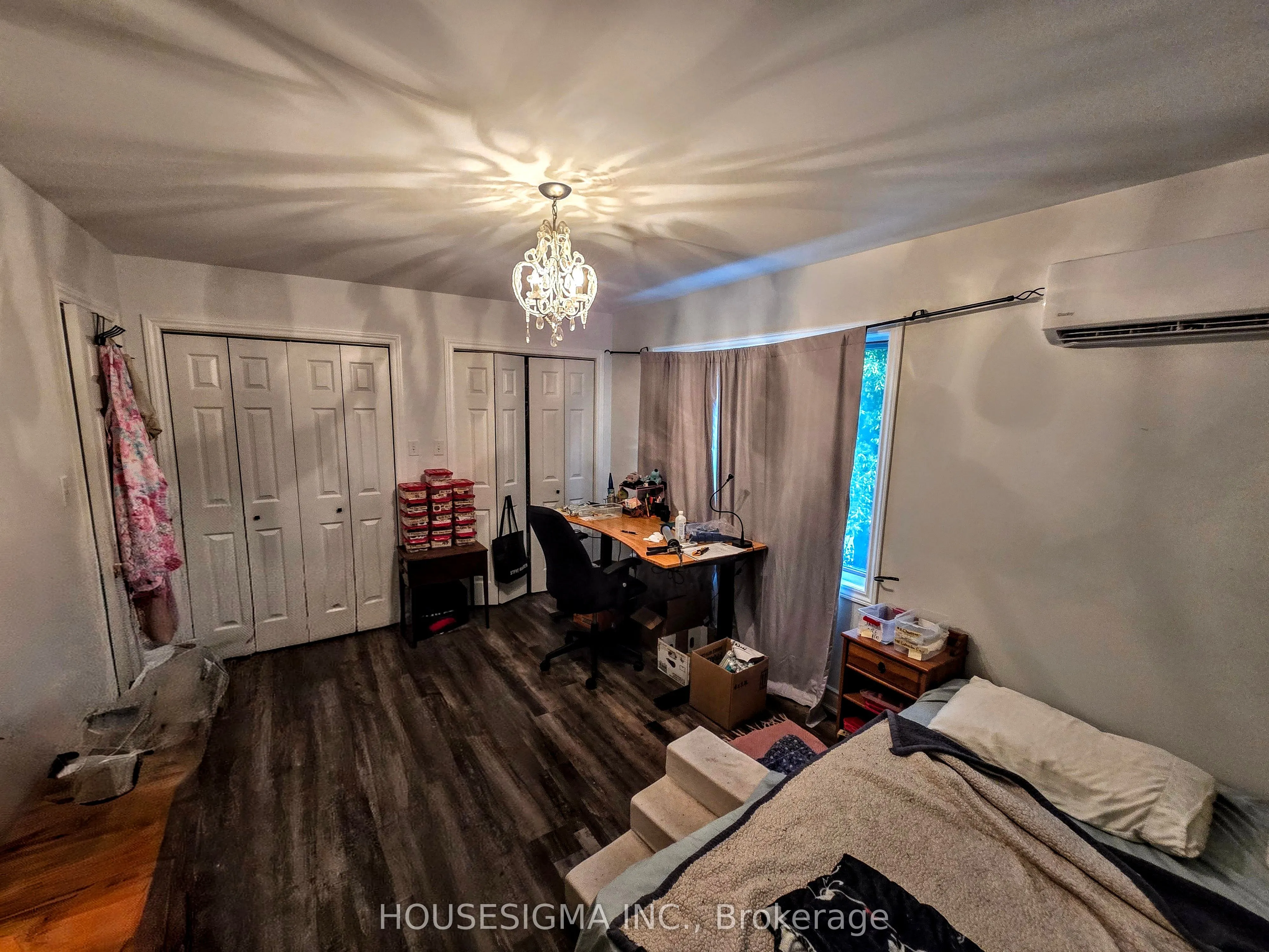 33 Warren Avenue, #UPPER