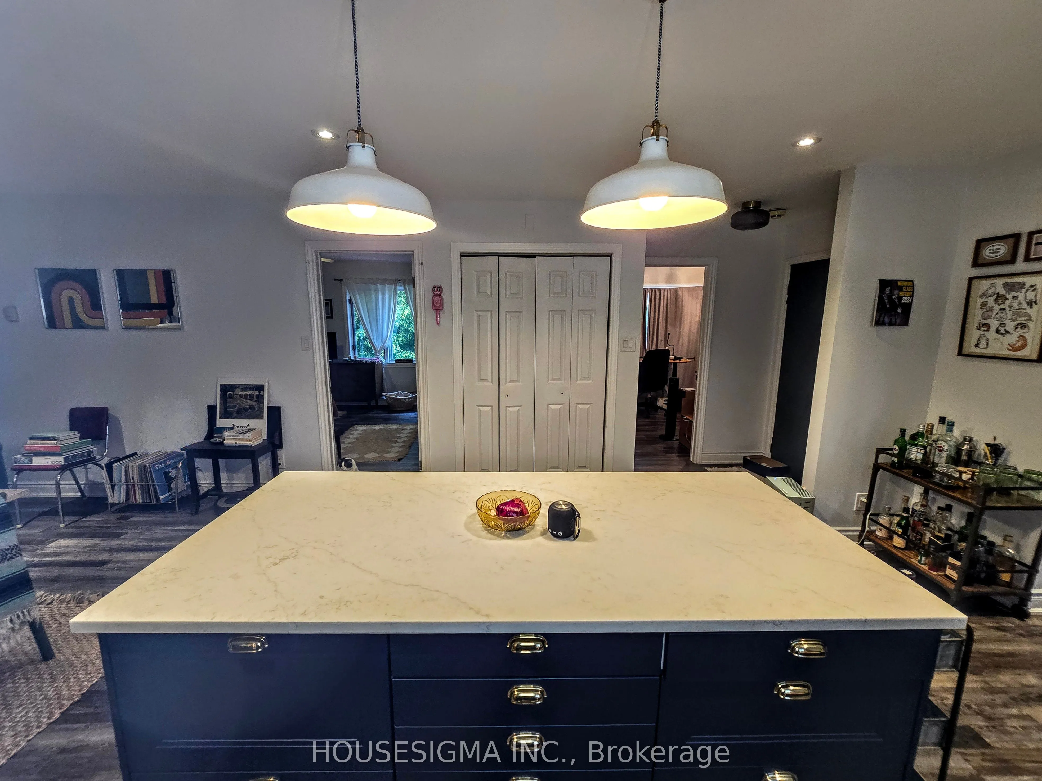 33 Warren Avenue, #UPPER