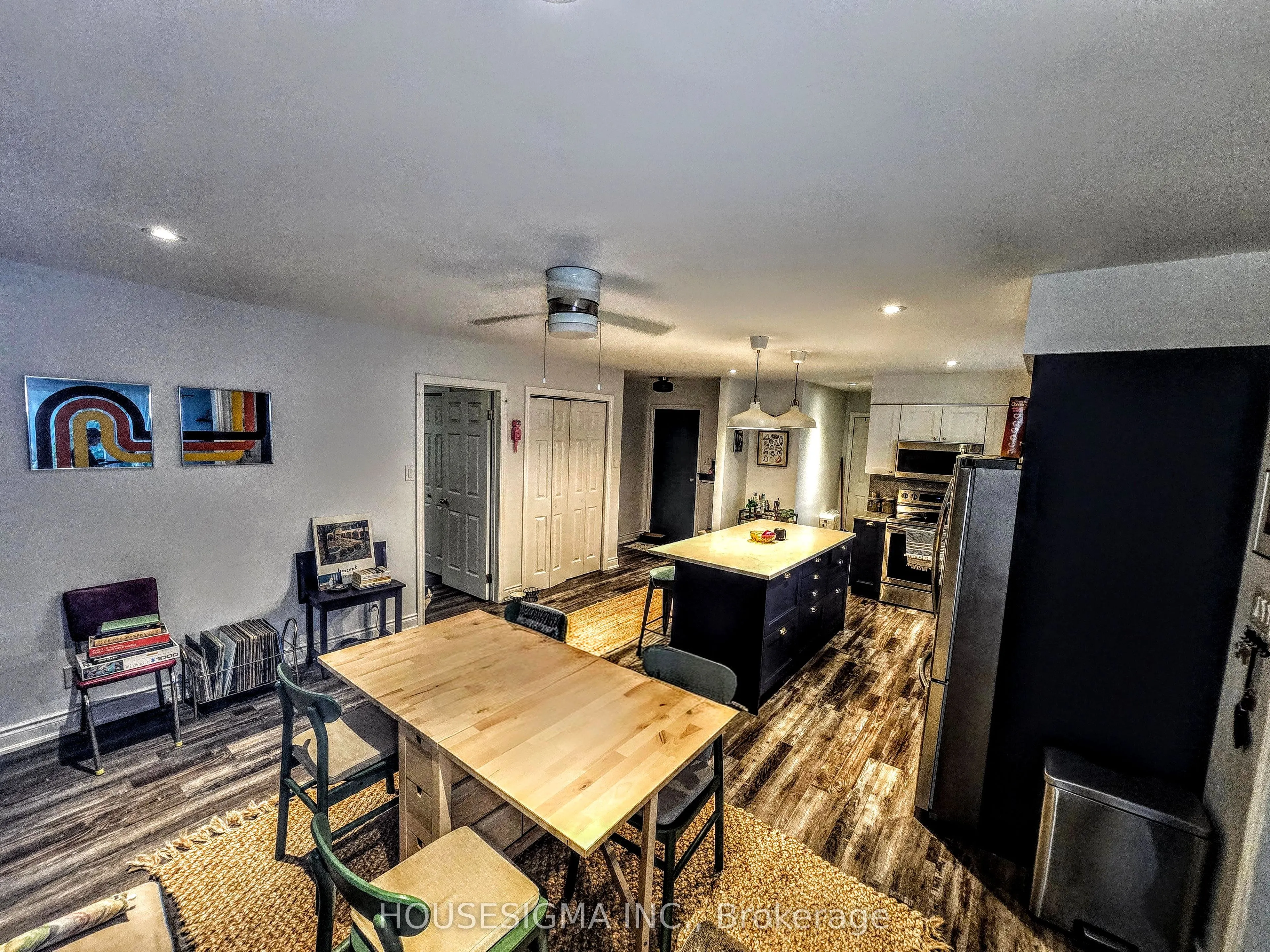 33 Warren Avenue, #UPPER