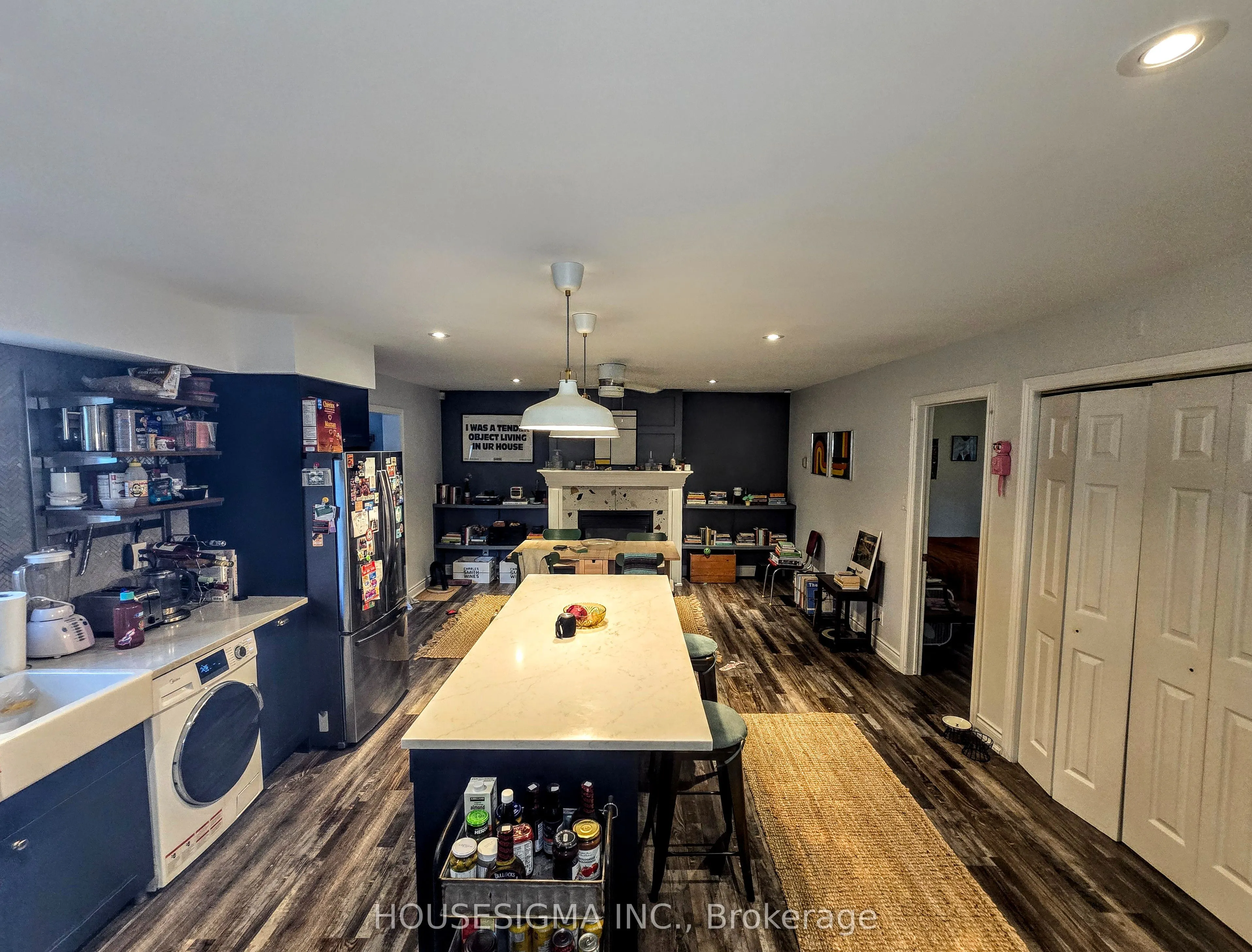 33 Warren Avenue, #UPPER
