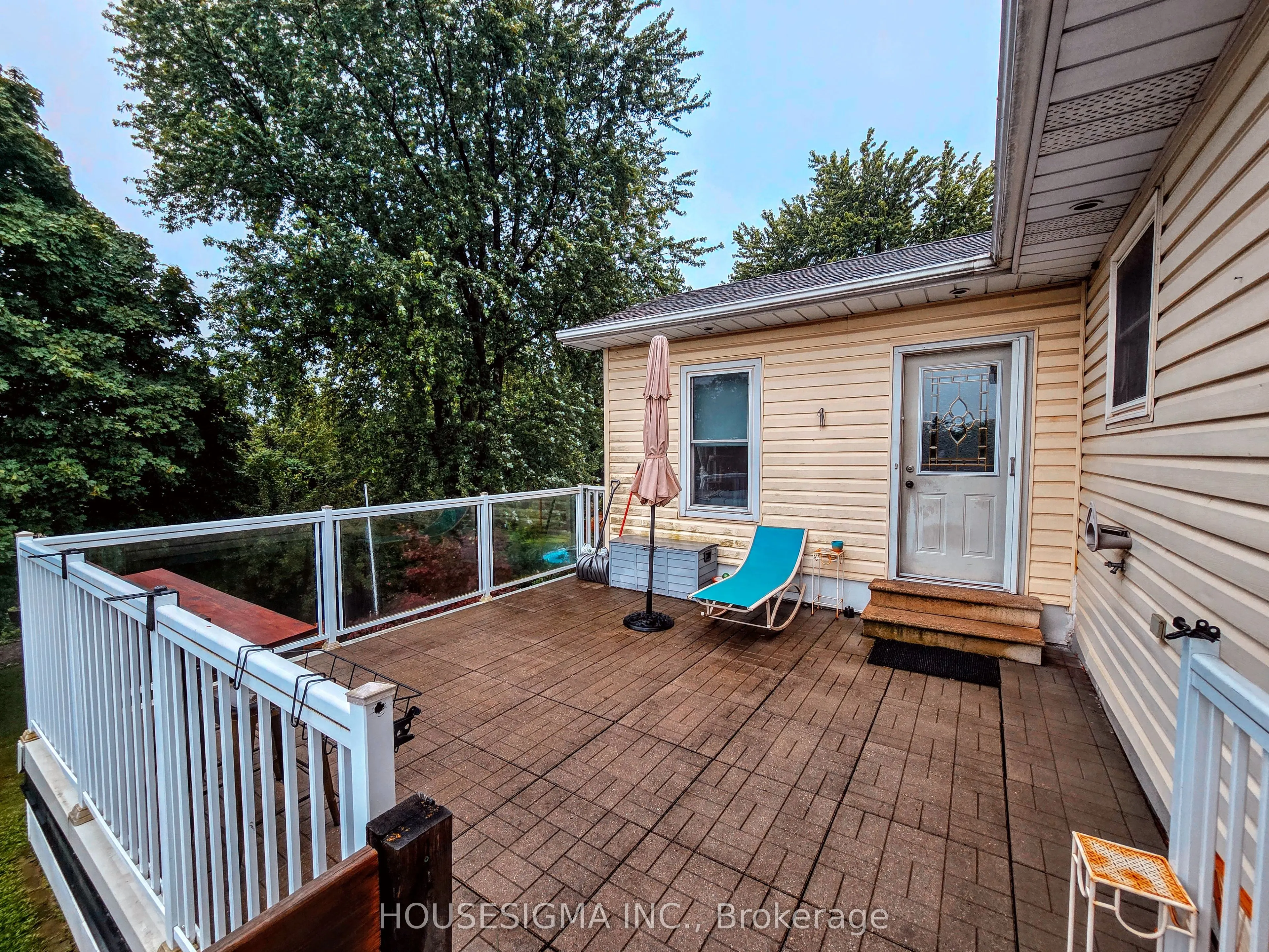 33 Warren Avenue, #UPPER